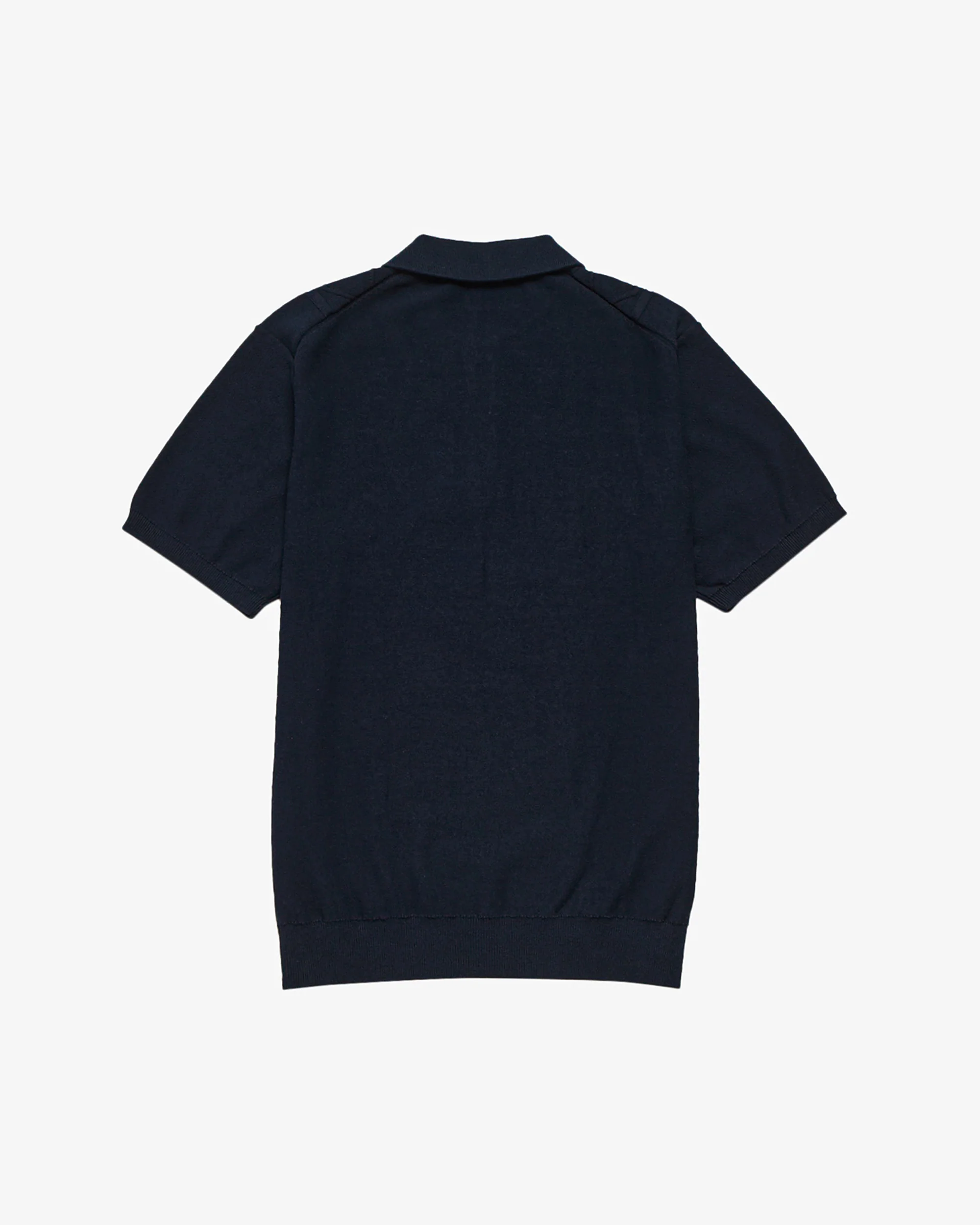 Archie - Navy - Image 3