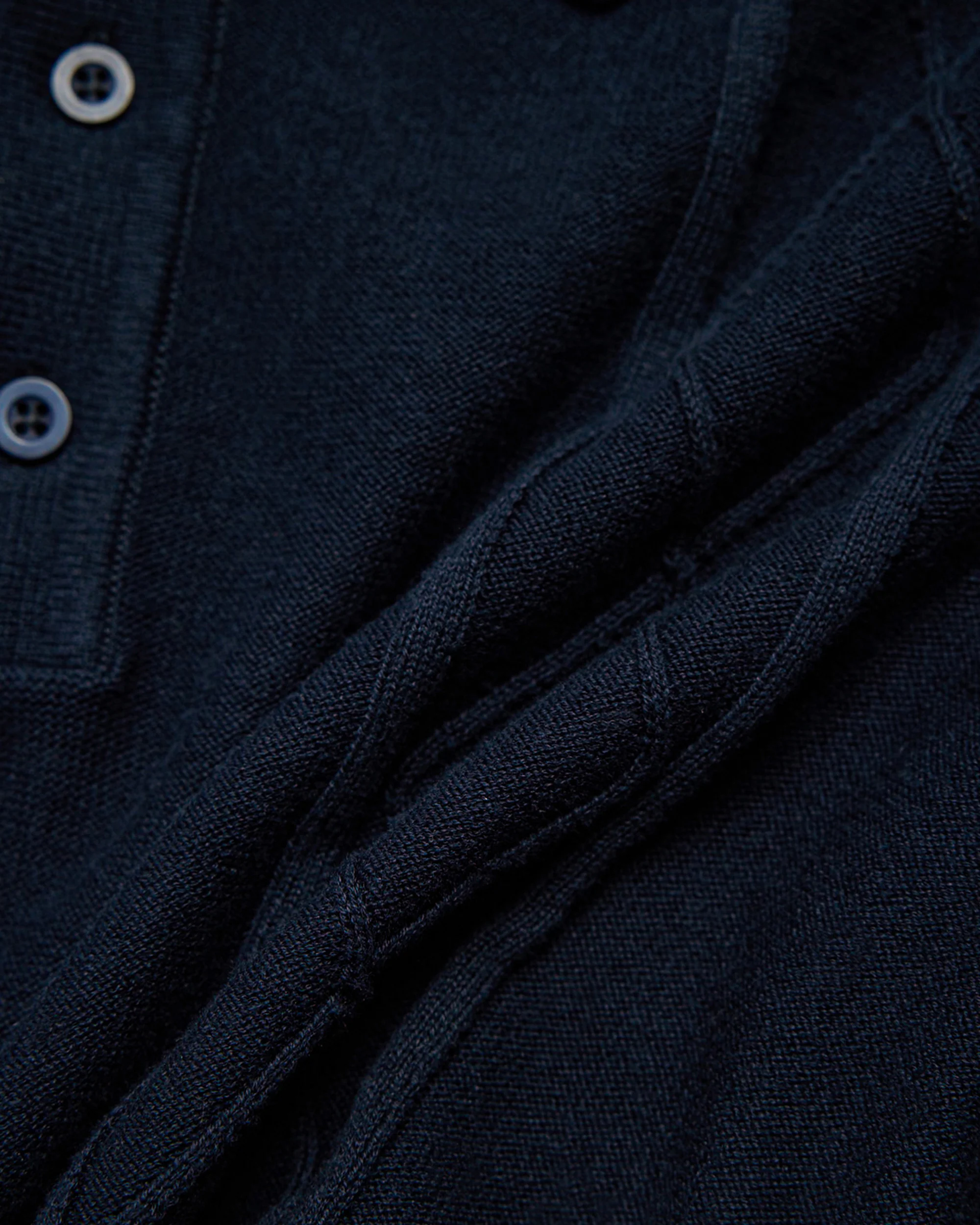 Archie - Navy - Image 5