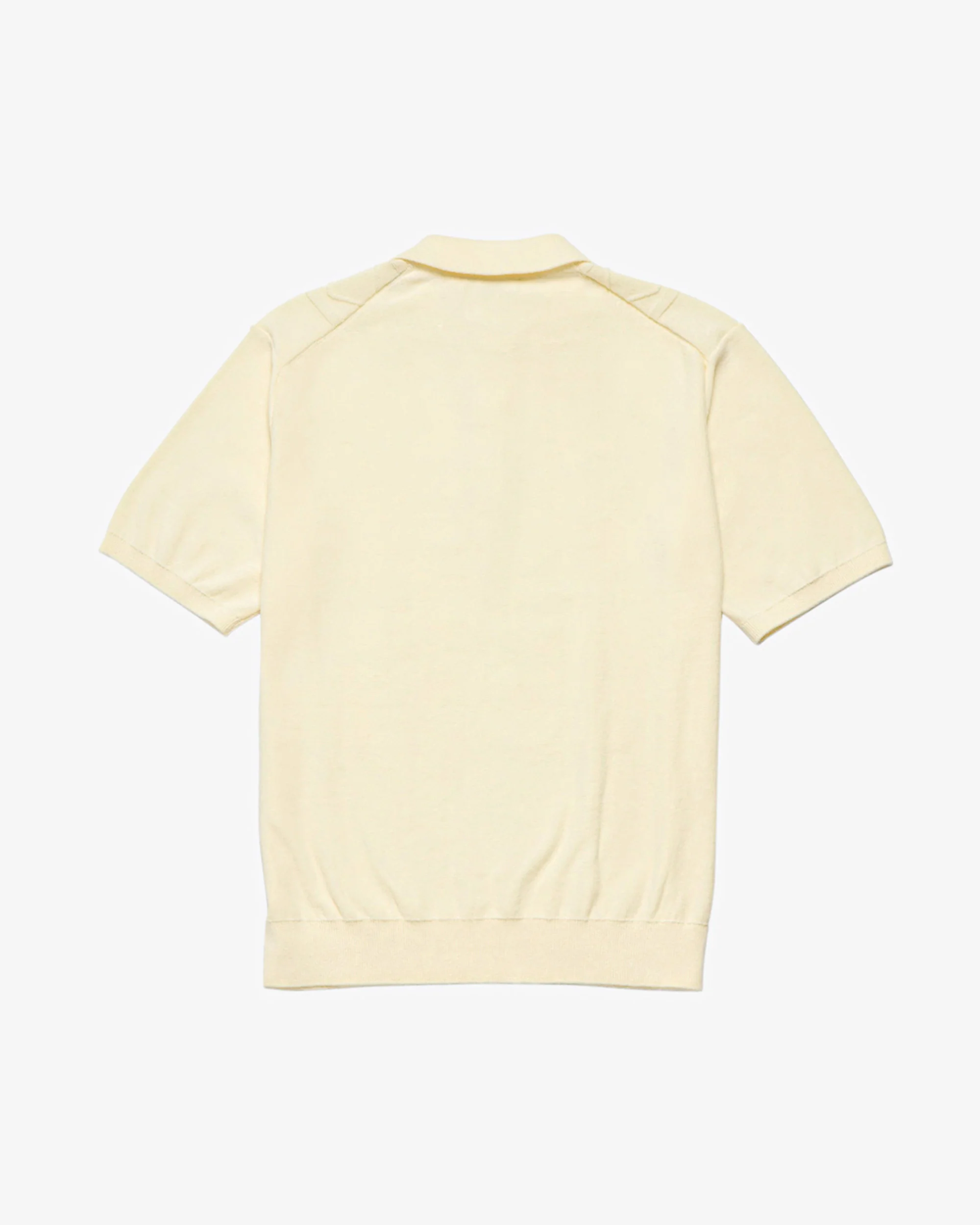 Archie - Off White - Image 3
