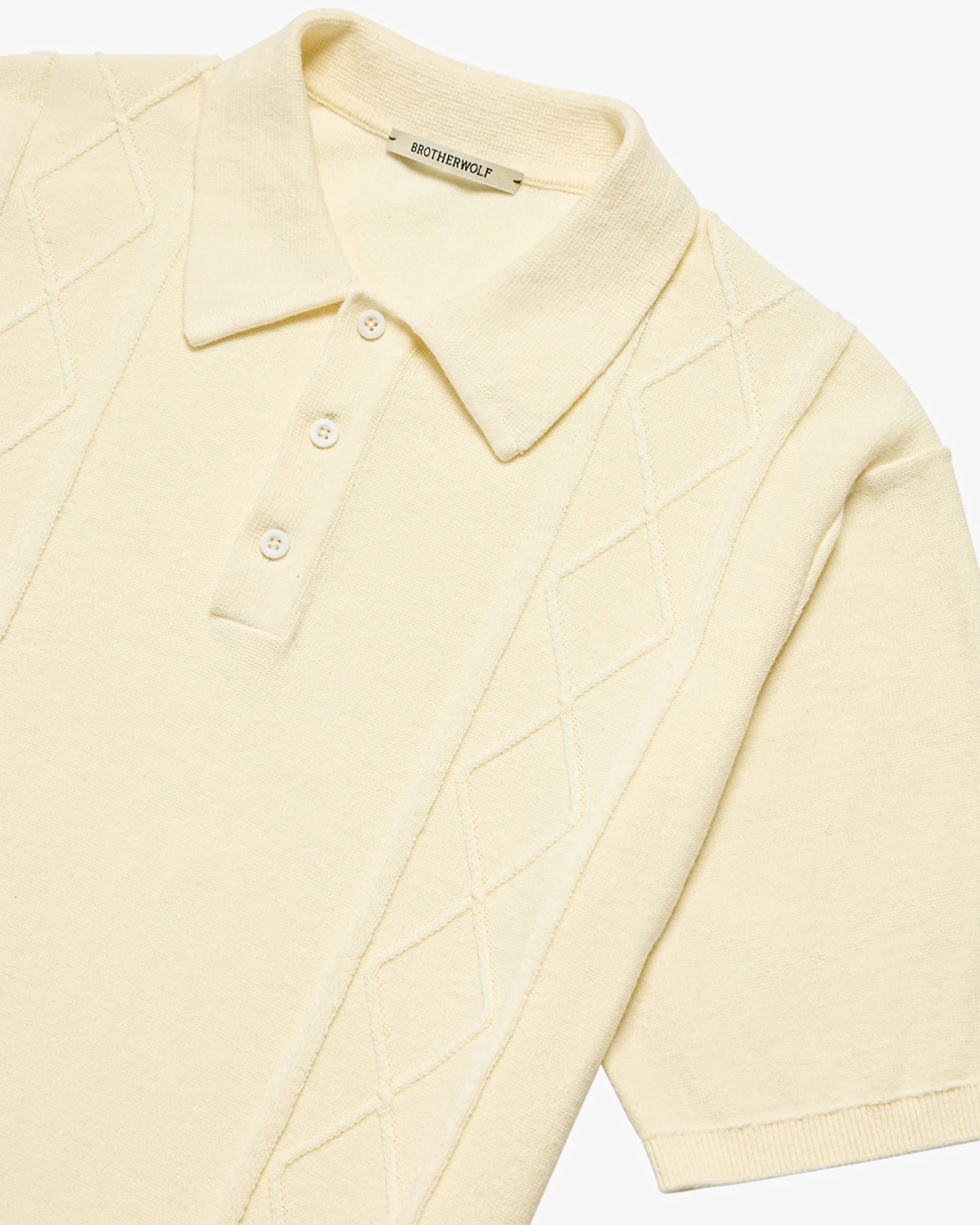 Archie - Off White - Image 4