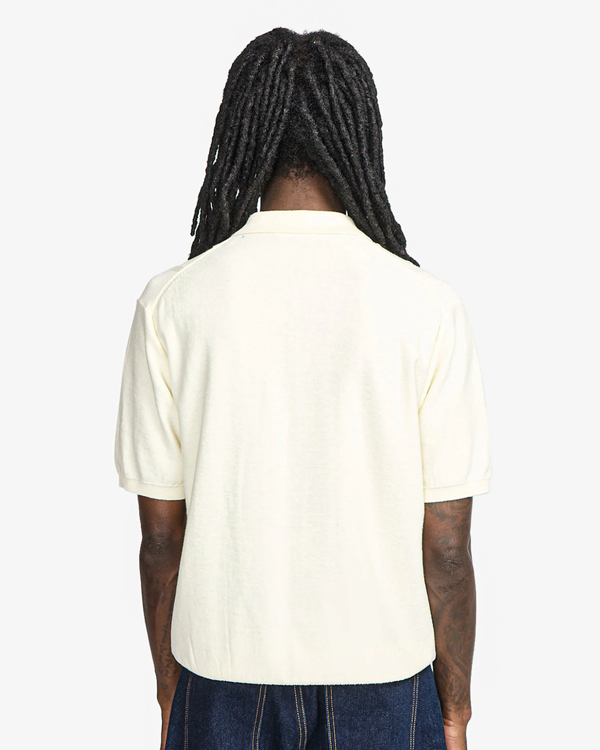 Archie - Off White - Image 6