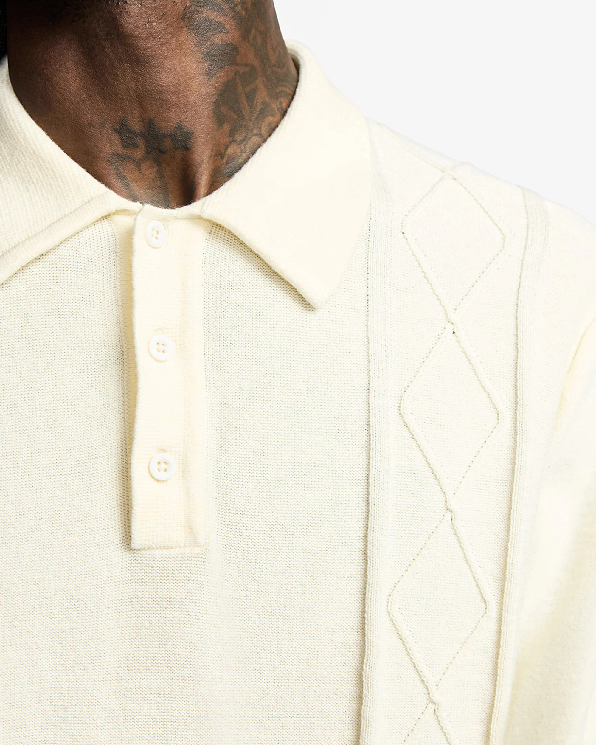 Archie - Off White - Image 7
