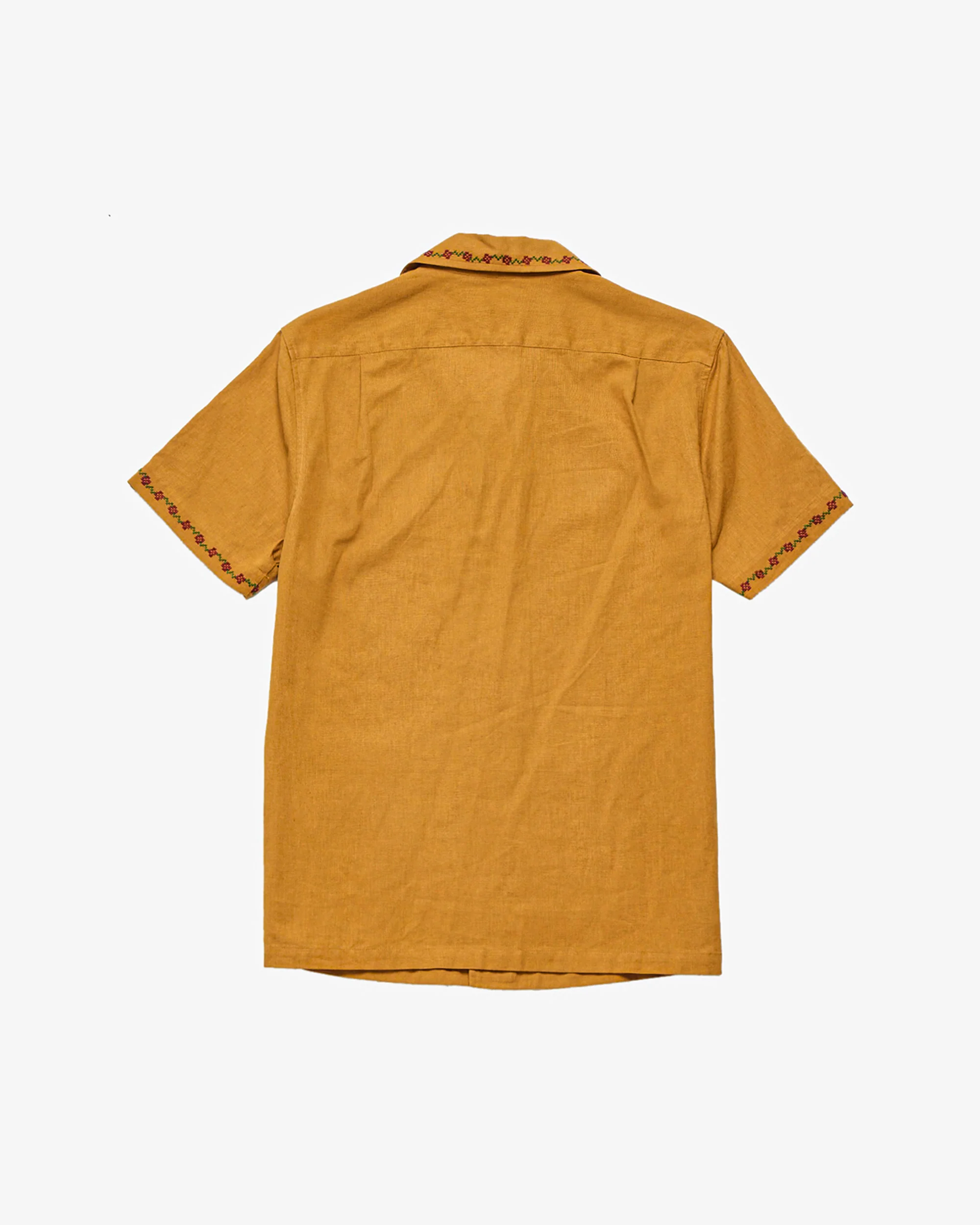Belafonte - Camel - Image 3