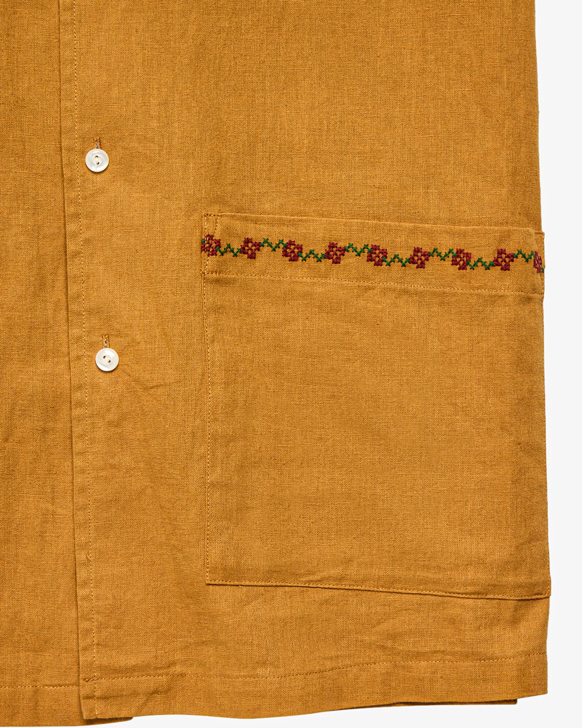 Belafonte - Camel - Image 5