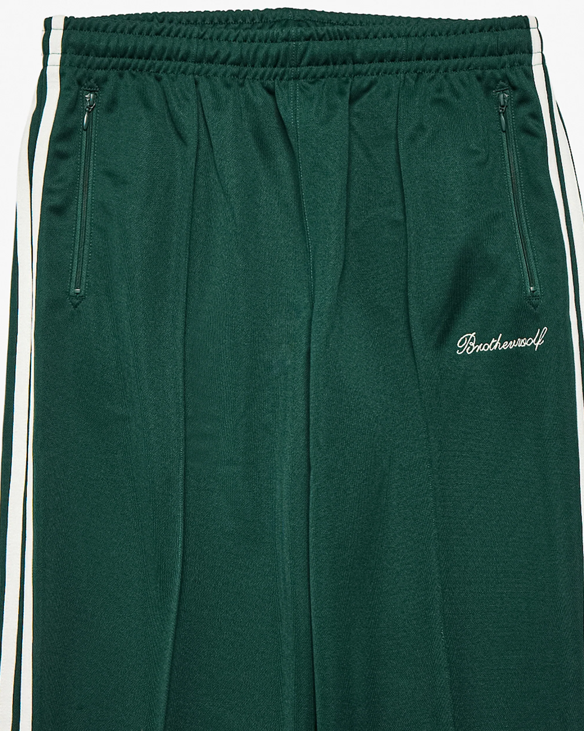 Bell - Bottle Green - Image 6