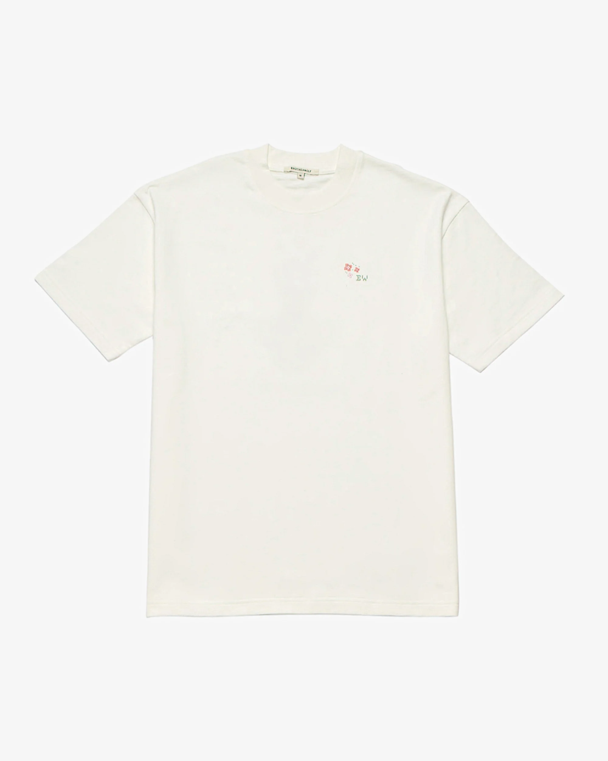 Bouquet - Off White