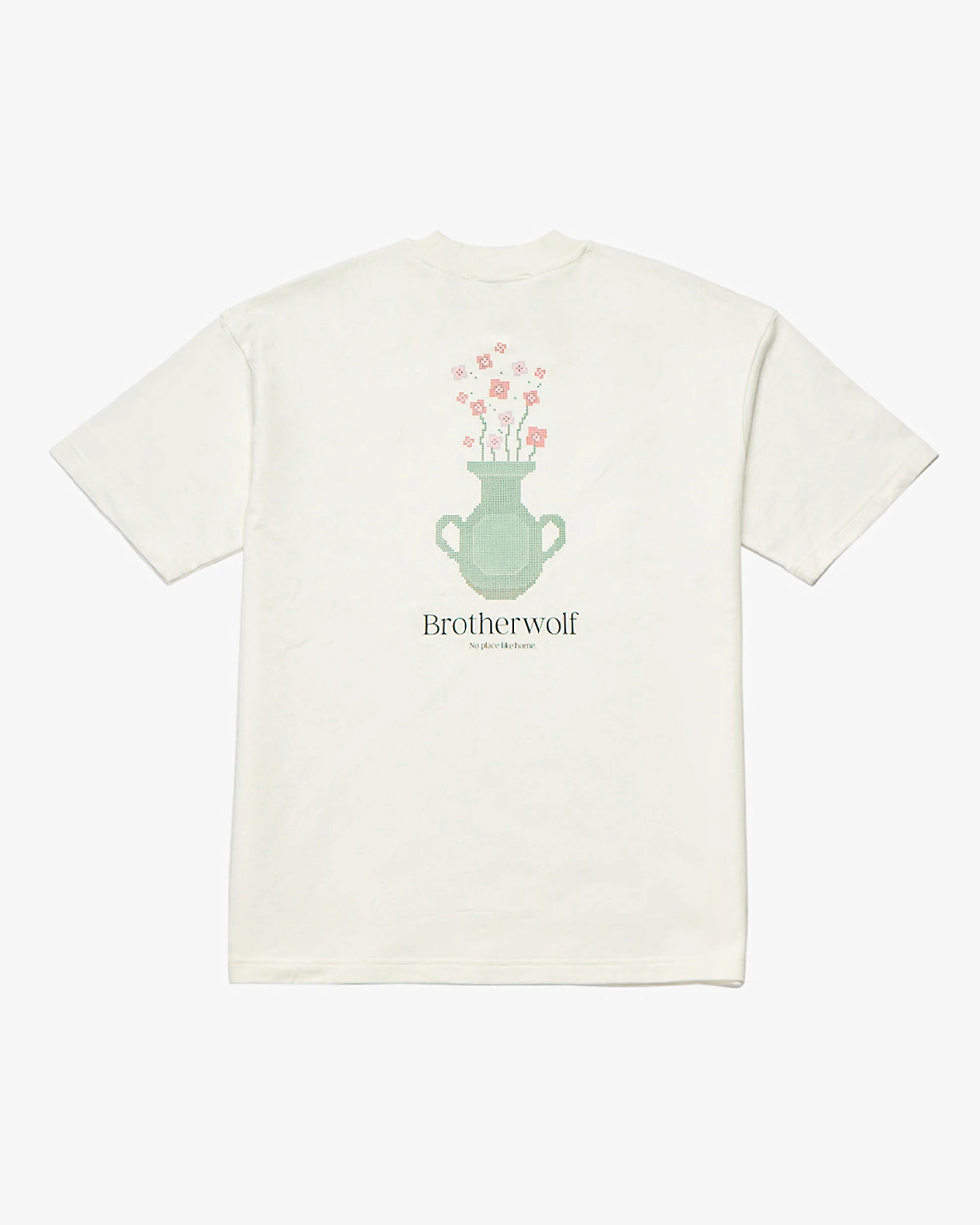 Bouquet - Off White - Image 3