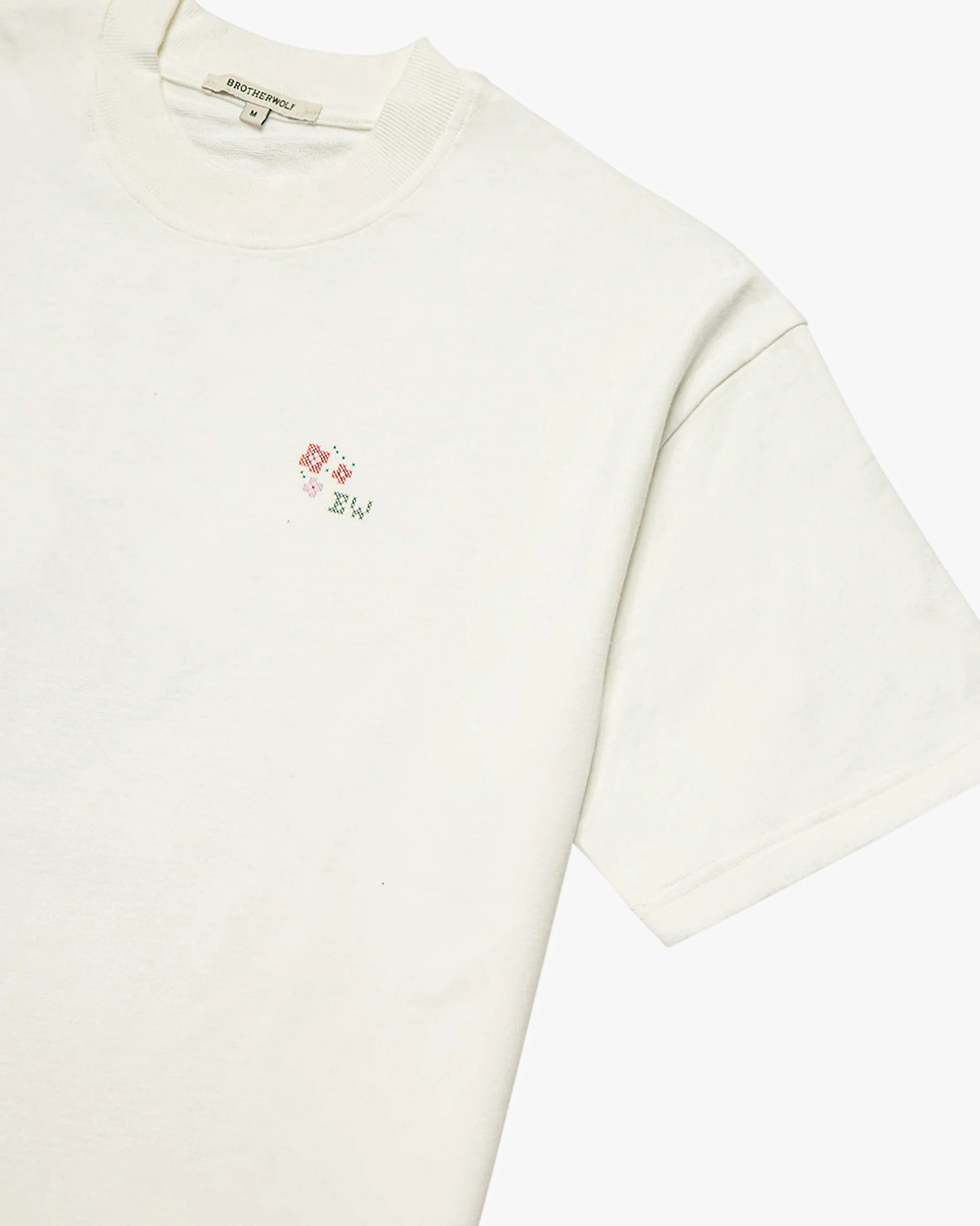 Bouquet - Off White - Image 4
