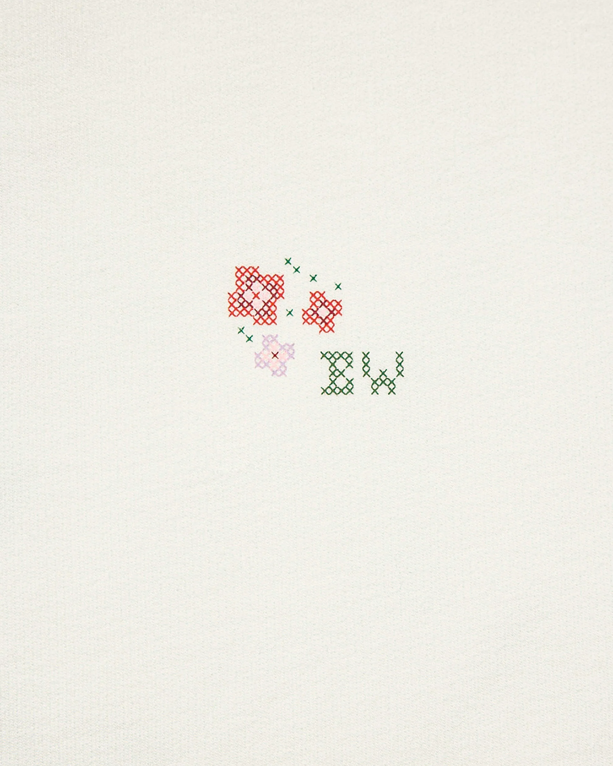Bouquet - Off White - Image 5