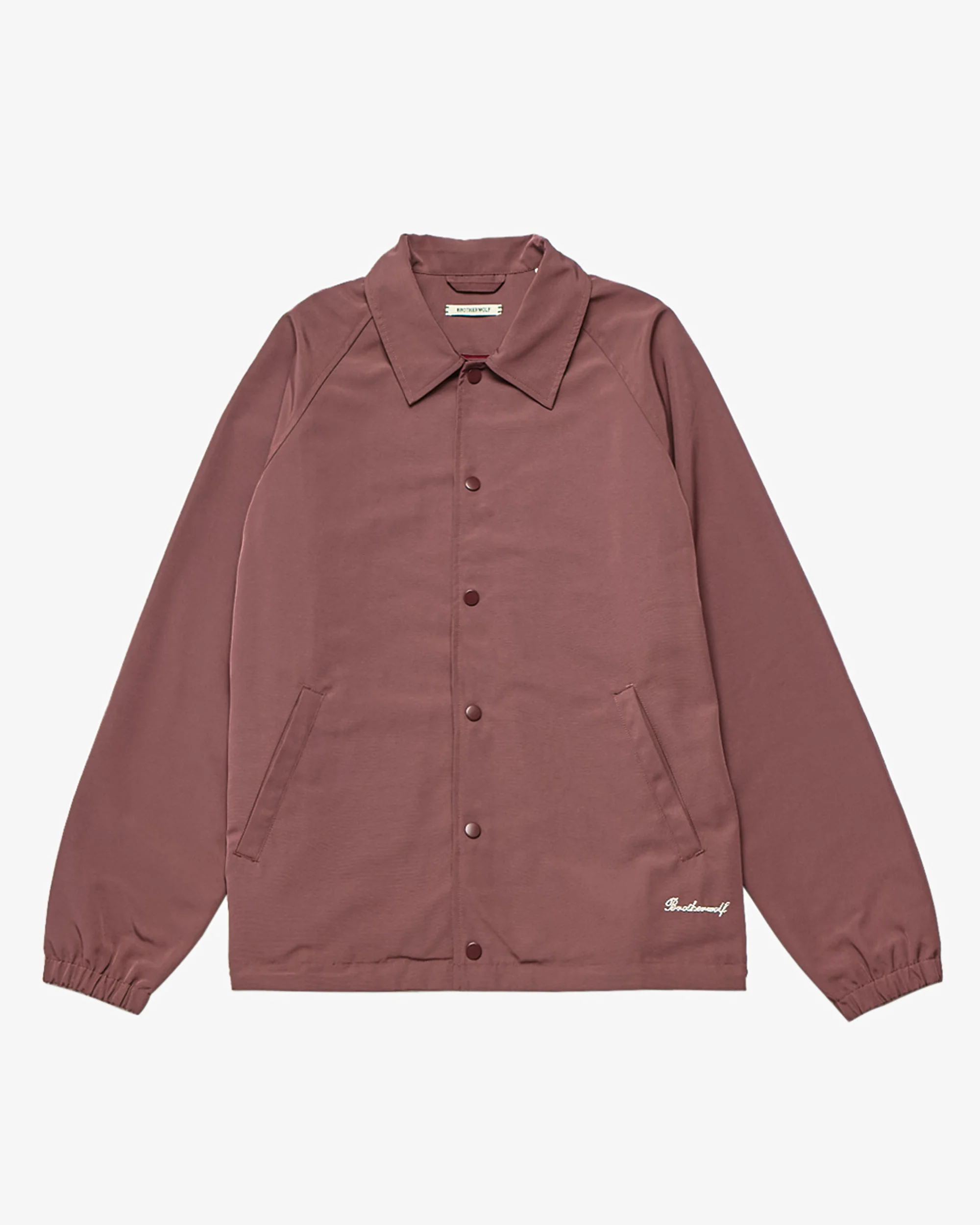 Coach - Bordeaux