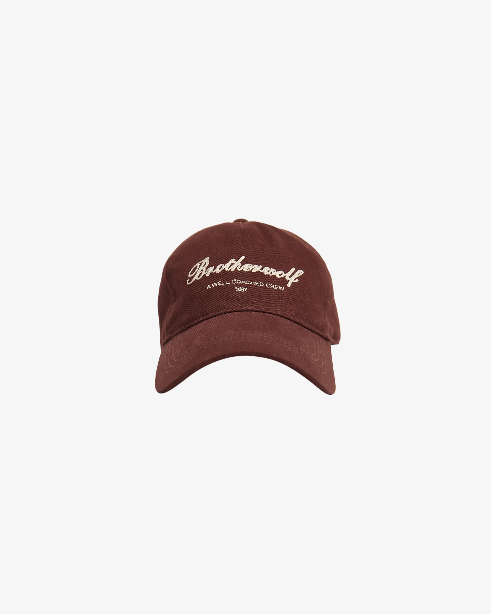 Crown - Bordeaux - Image 2