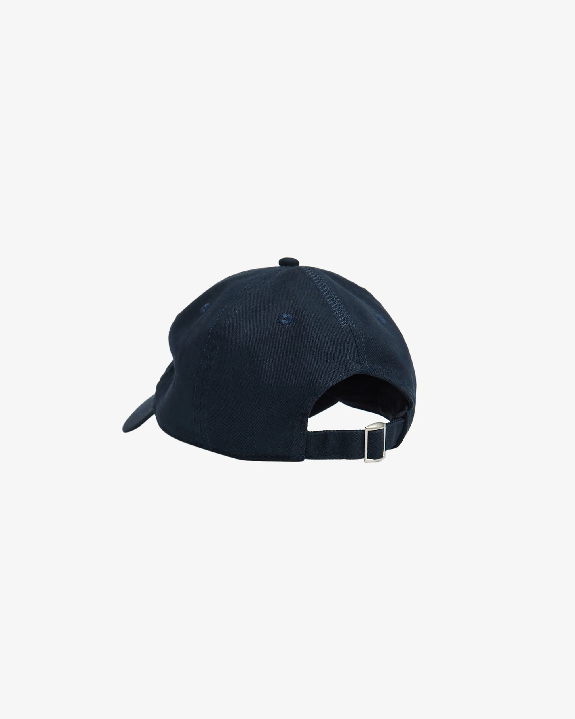 Crown - Navy - Image 3