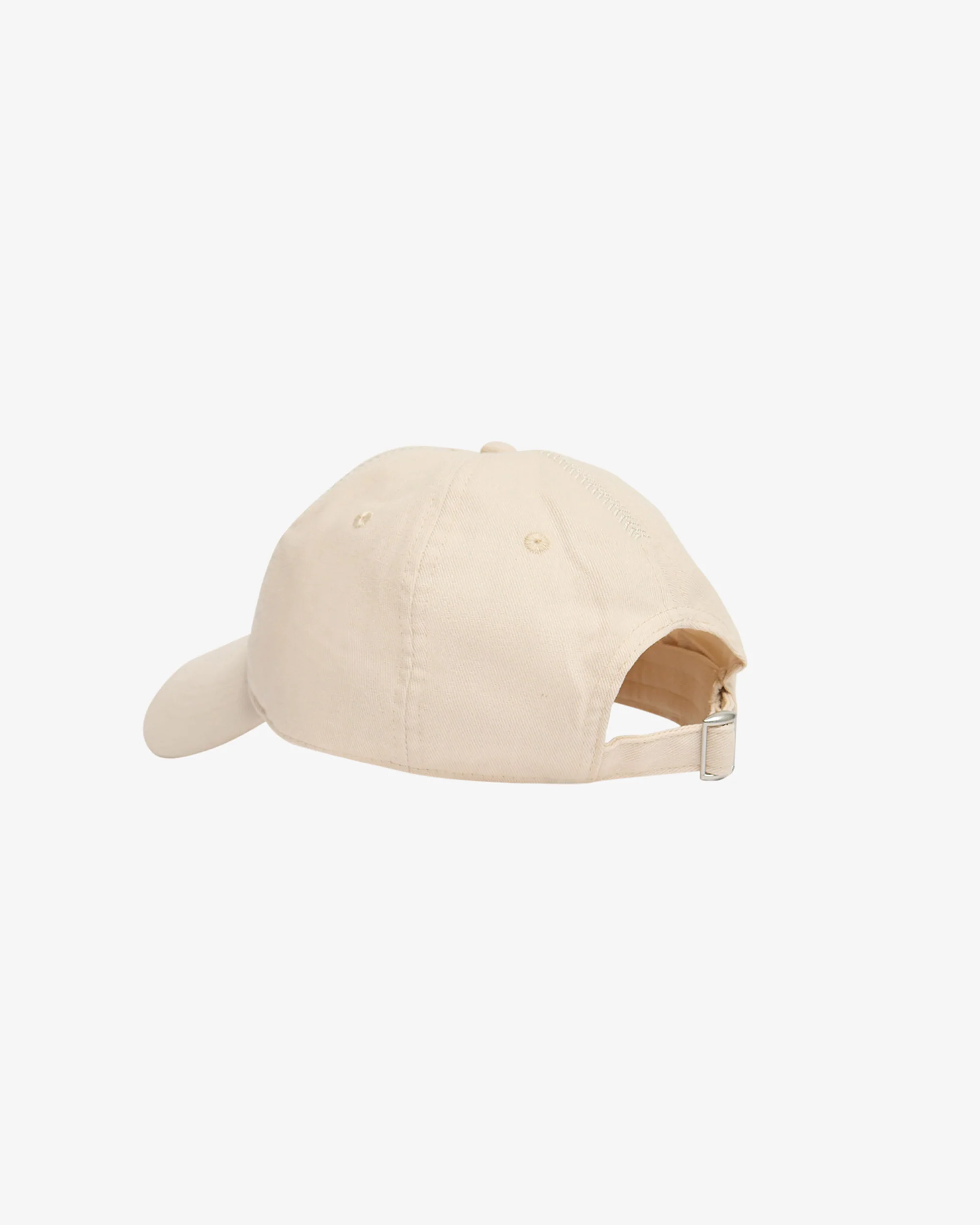 Crown - Off White - Image 3
