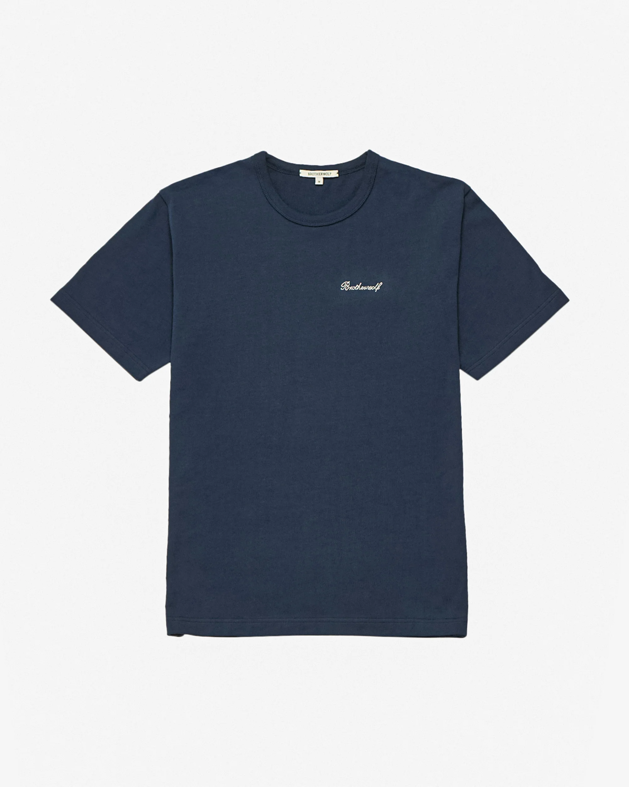 Dash - Navy
