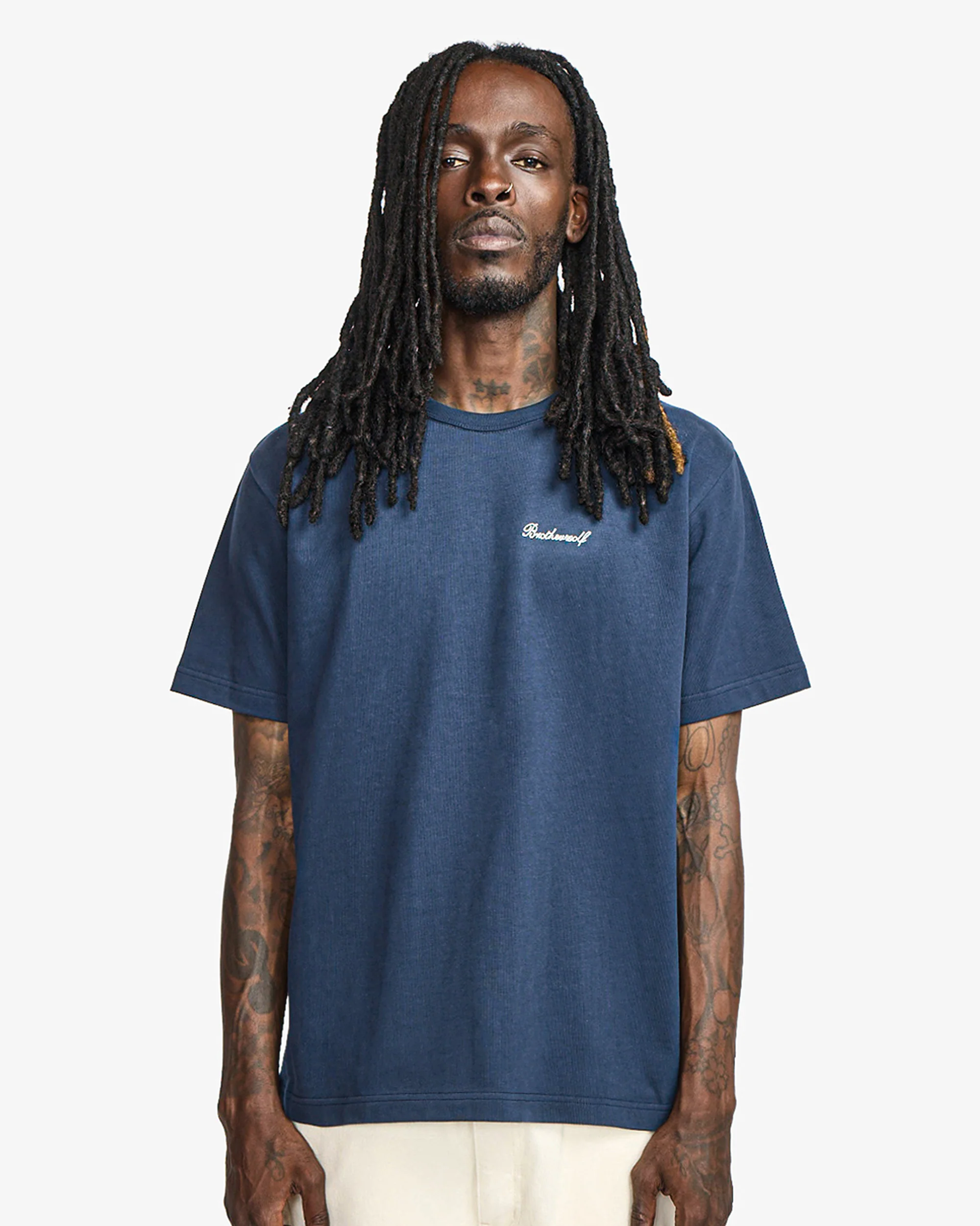 Dash - Navy - Image 2