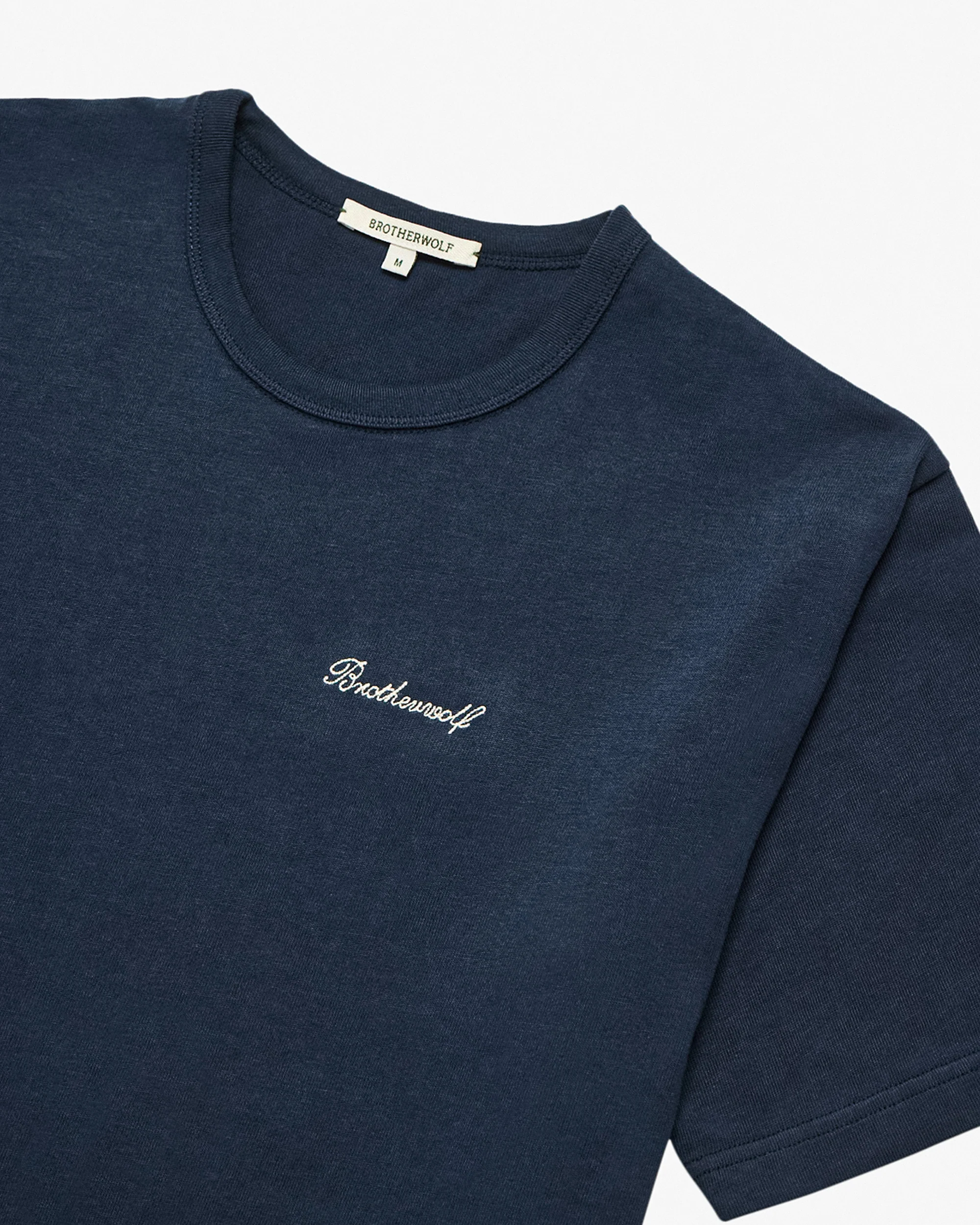 Dash - Navy - Image 3