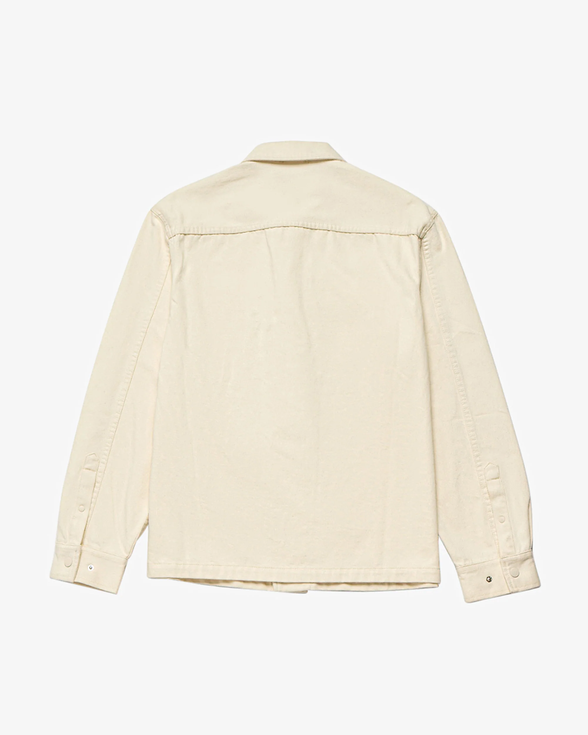 Fatigue - Off White - Image 3
