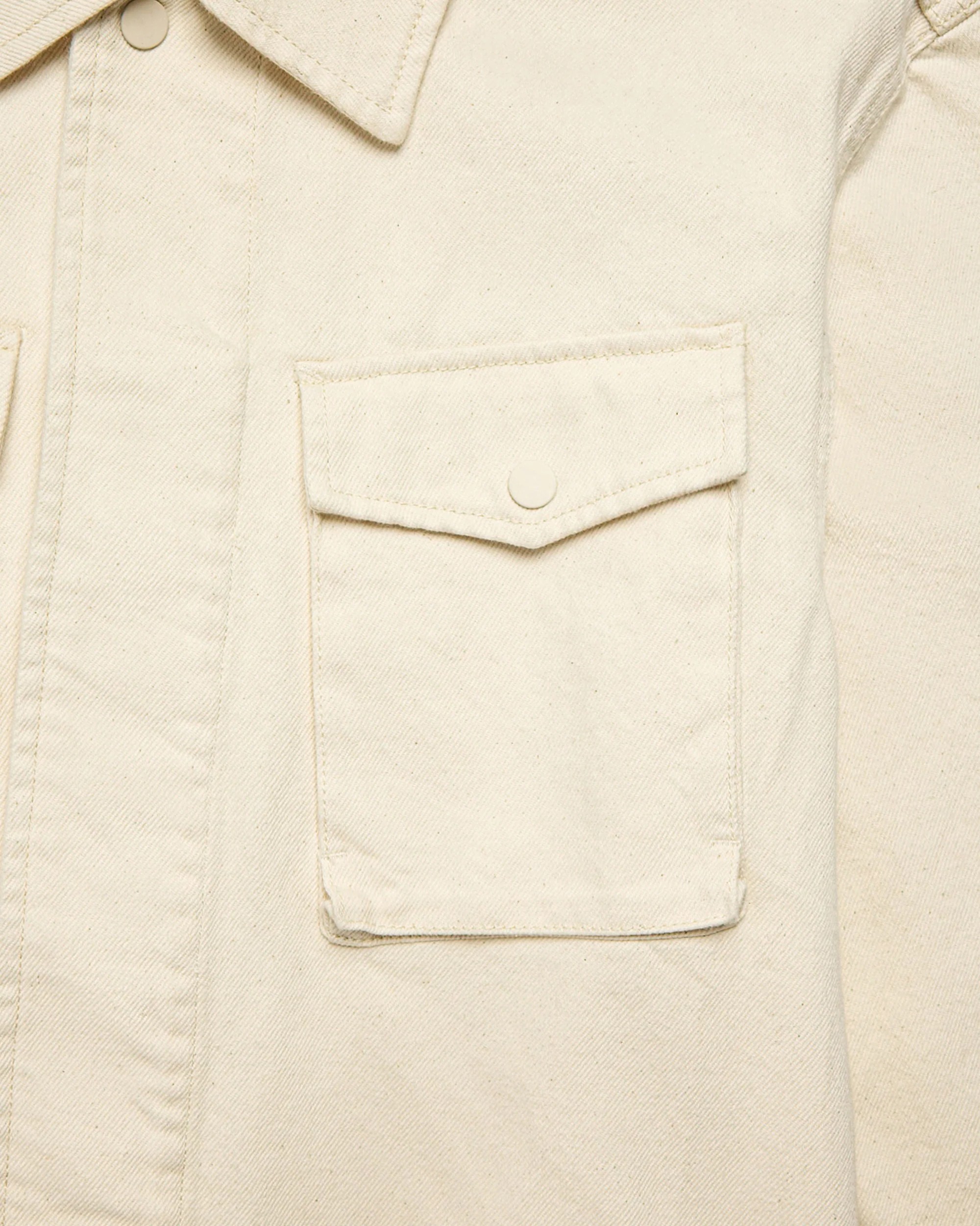 Fatigue - Off White - Image 5