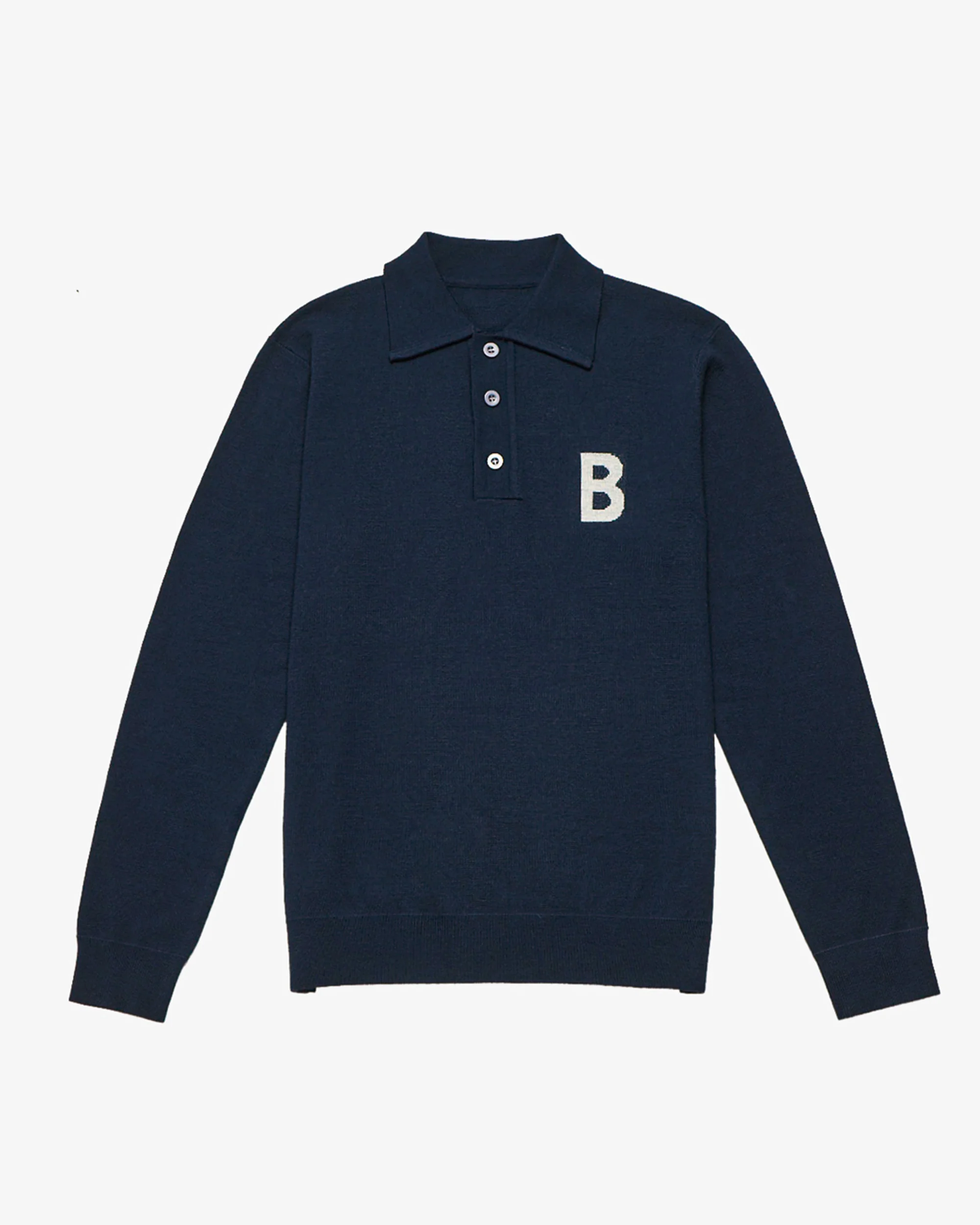 Fletcher - Navy
