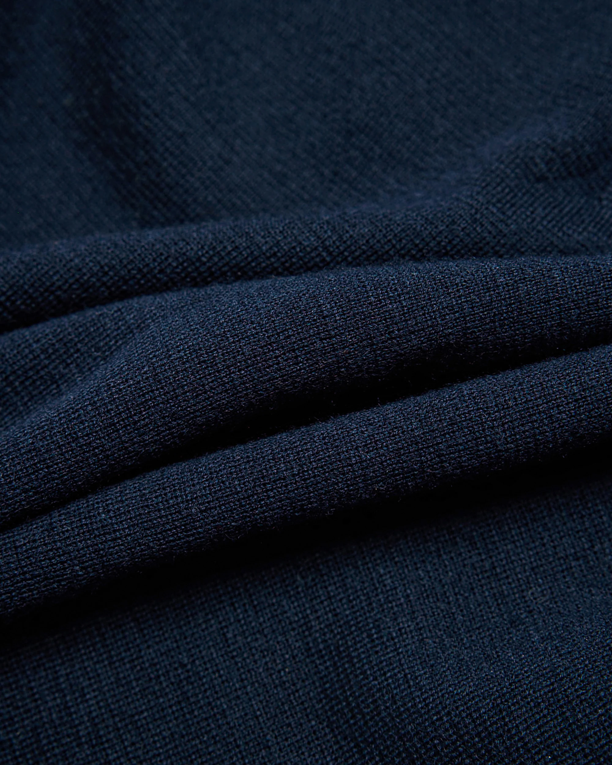 Fletcher - Navy - Image 6