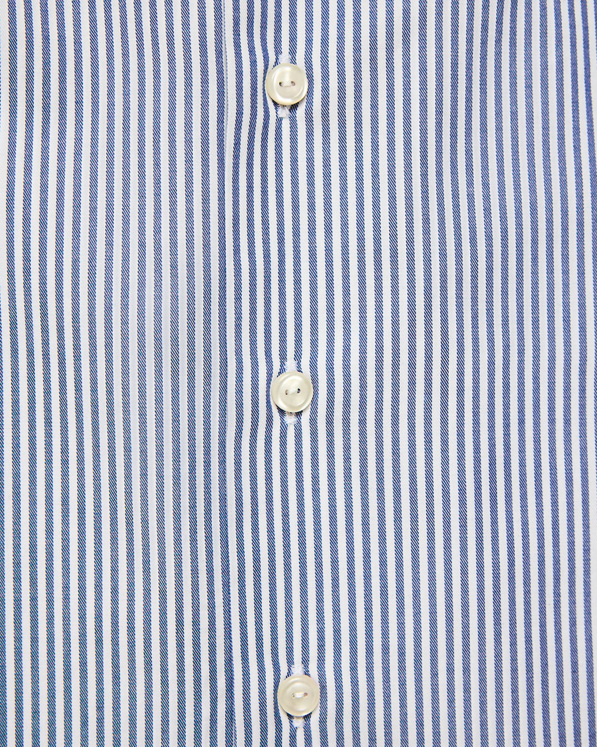 Fluke - Blue - Image 6