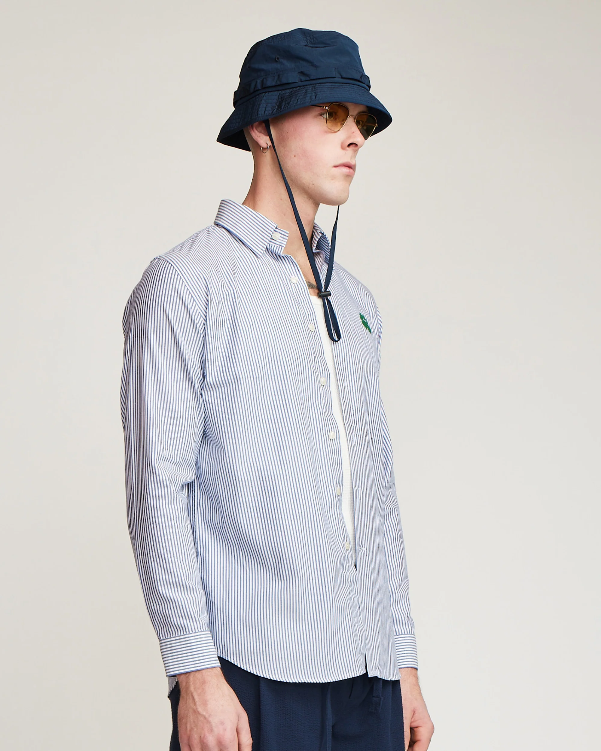 Fluke - Blue - Image 9