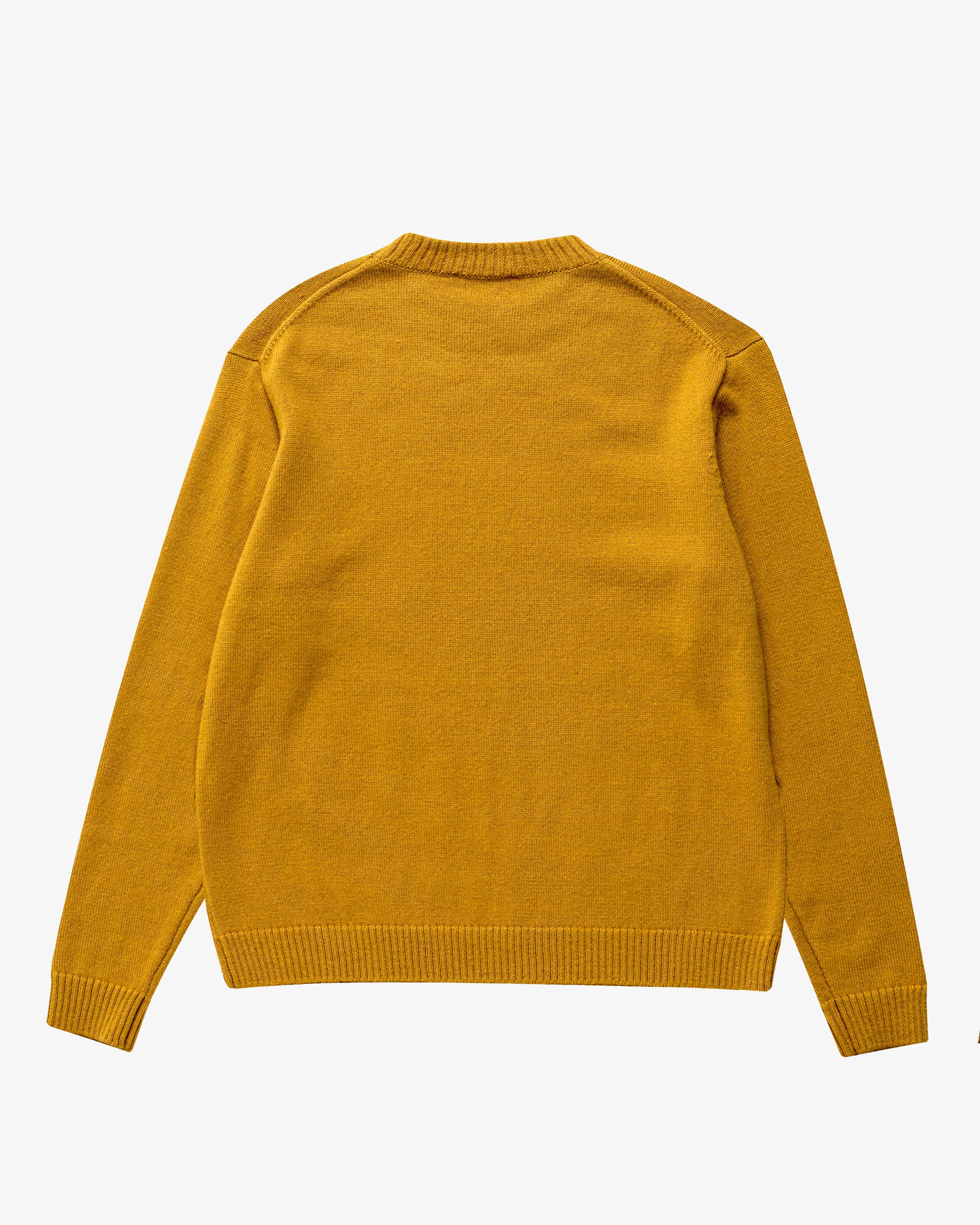 GeansaĆ - Yellow - Image 3