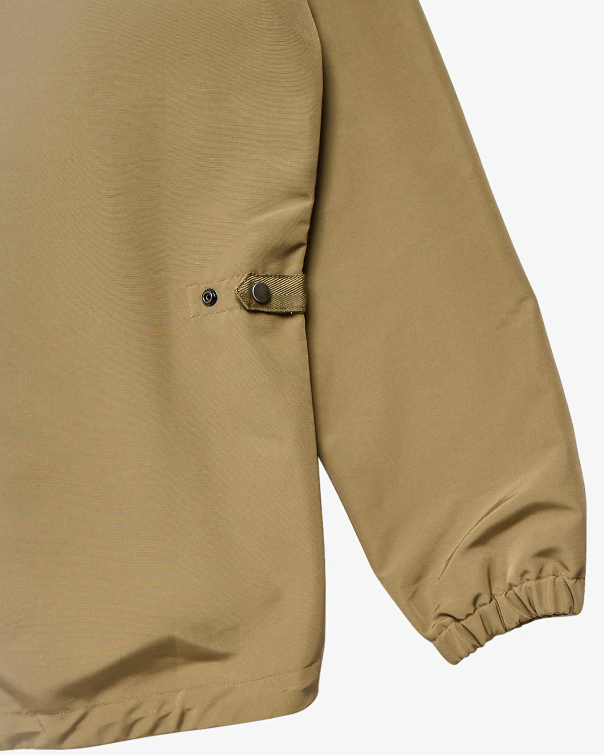 Harknett  - Green - Image 3