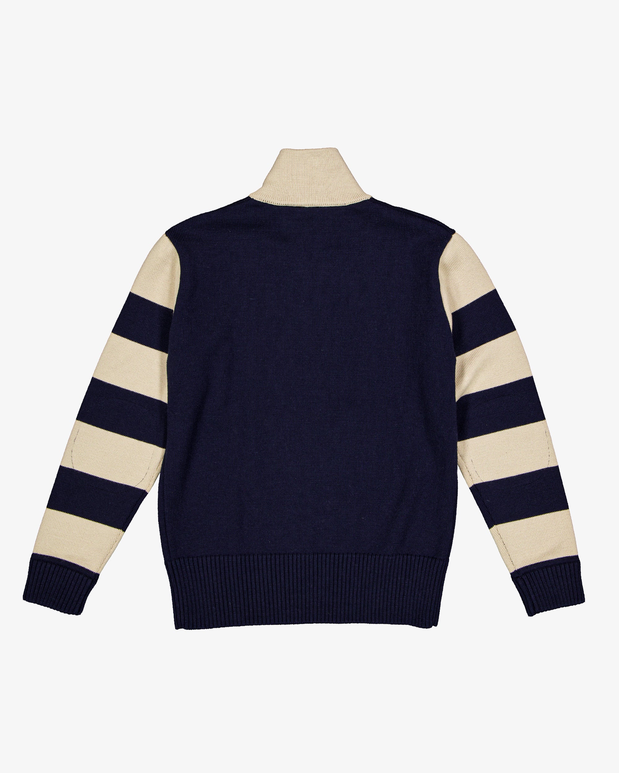 Heavy Quarter - Beige - Image 3