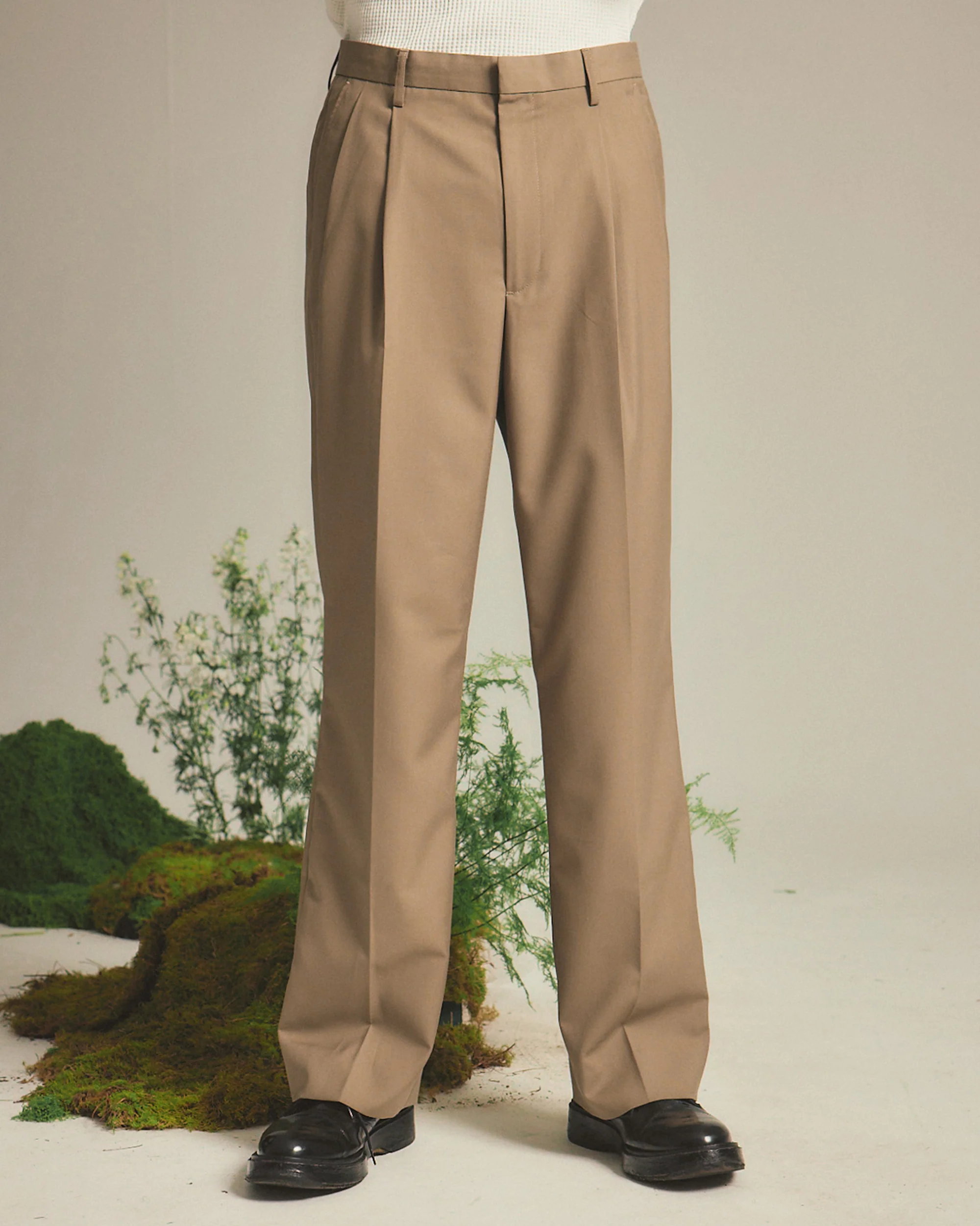 Humphrey Pant - Kelp - Image 2