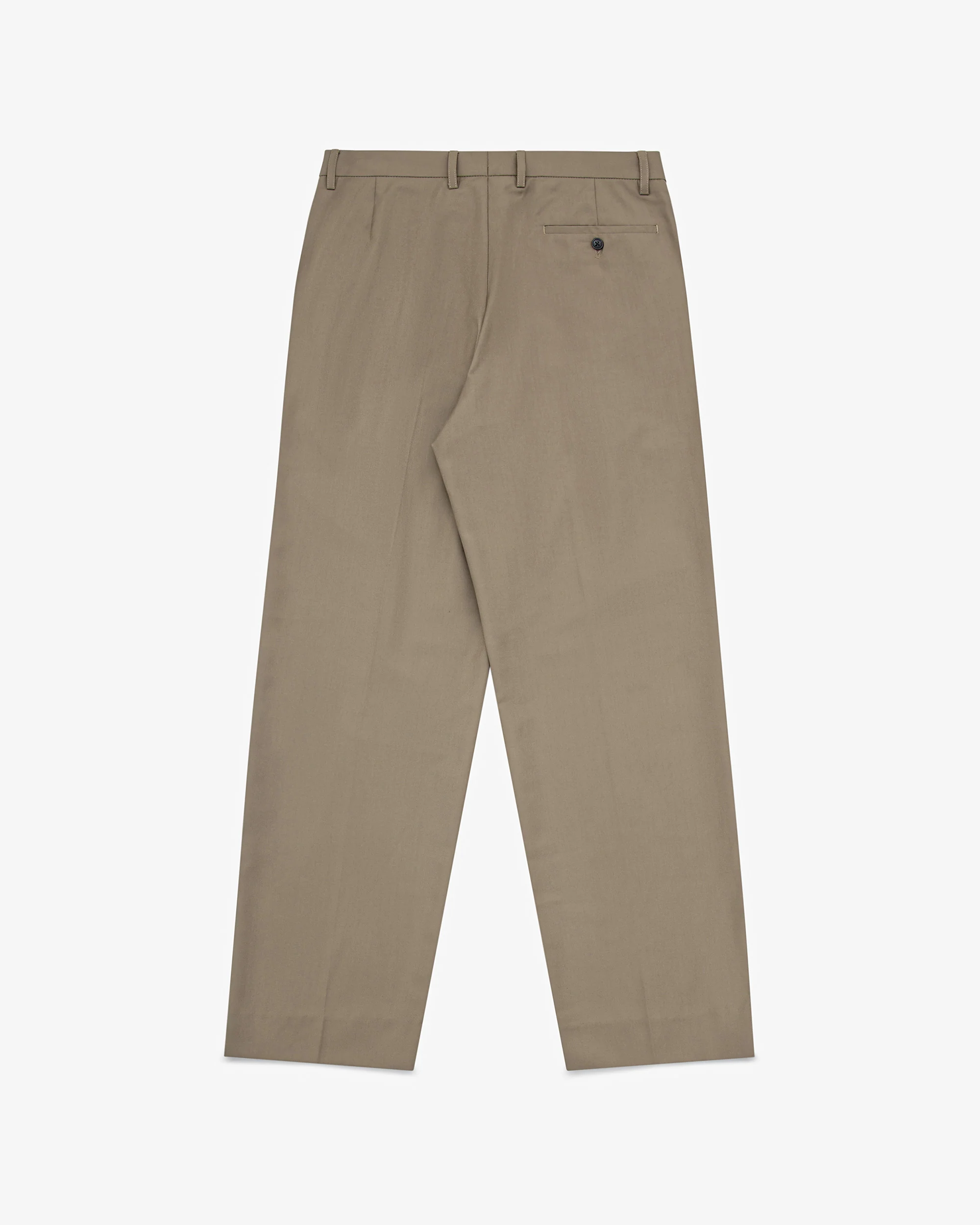 Humphrey Pant - Kelp - Image 3