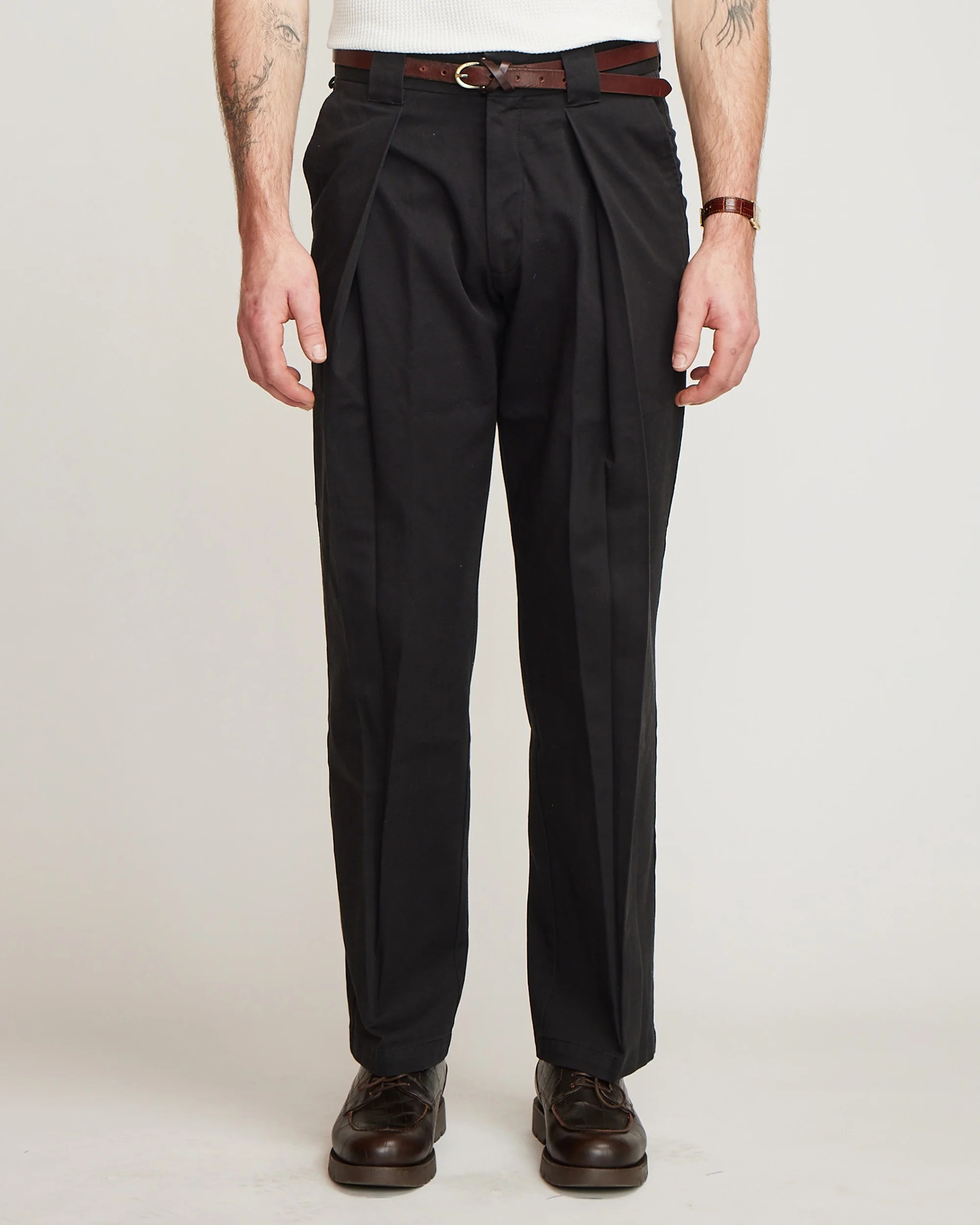 Matlo - Black - Image 2
