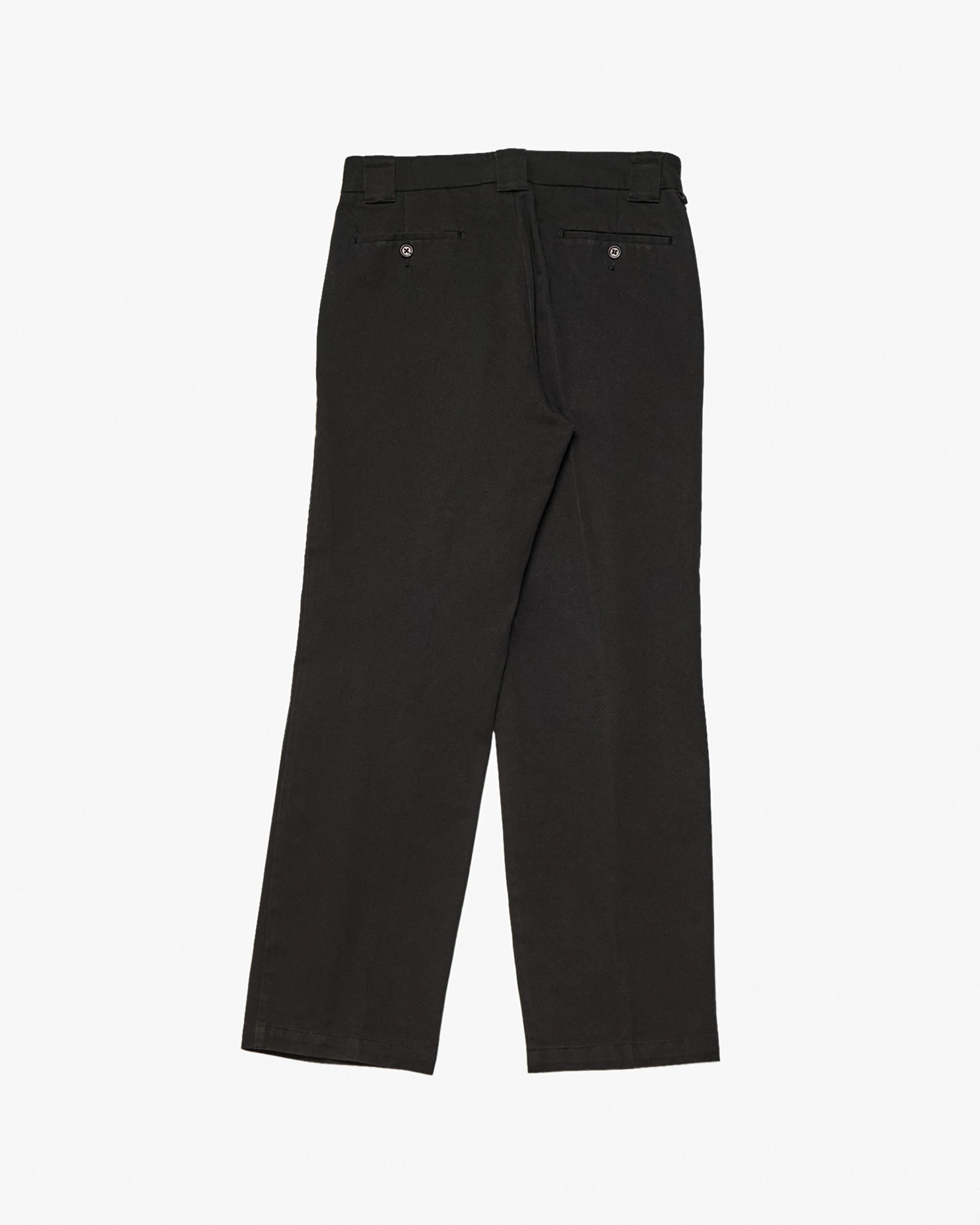 Matlo - Black - Image 3