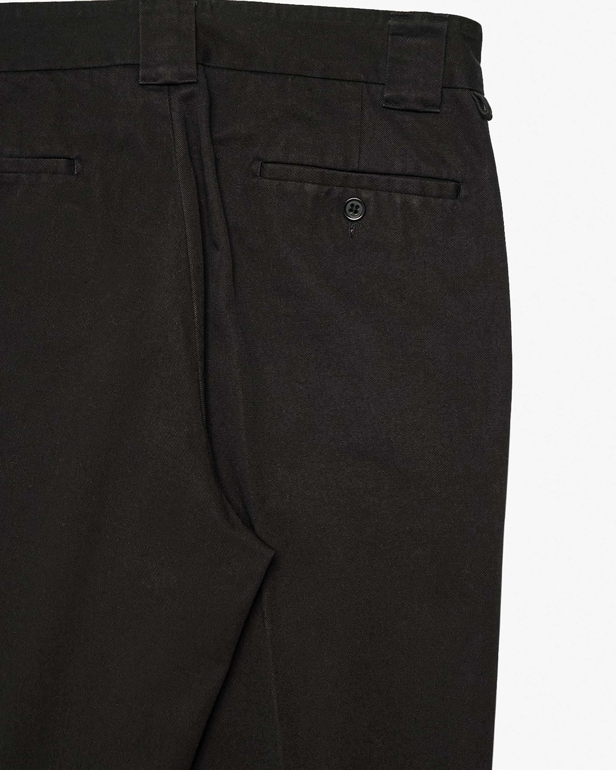 Matlo - Black - Image 4