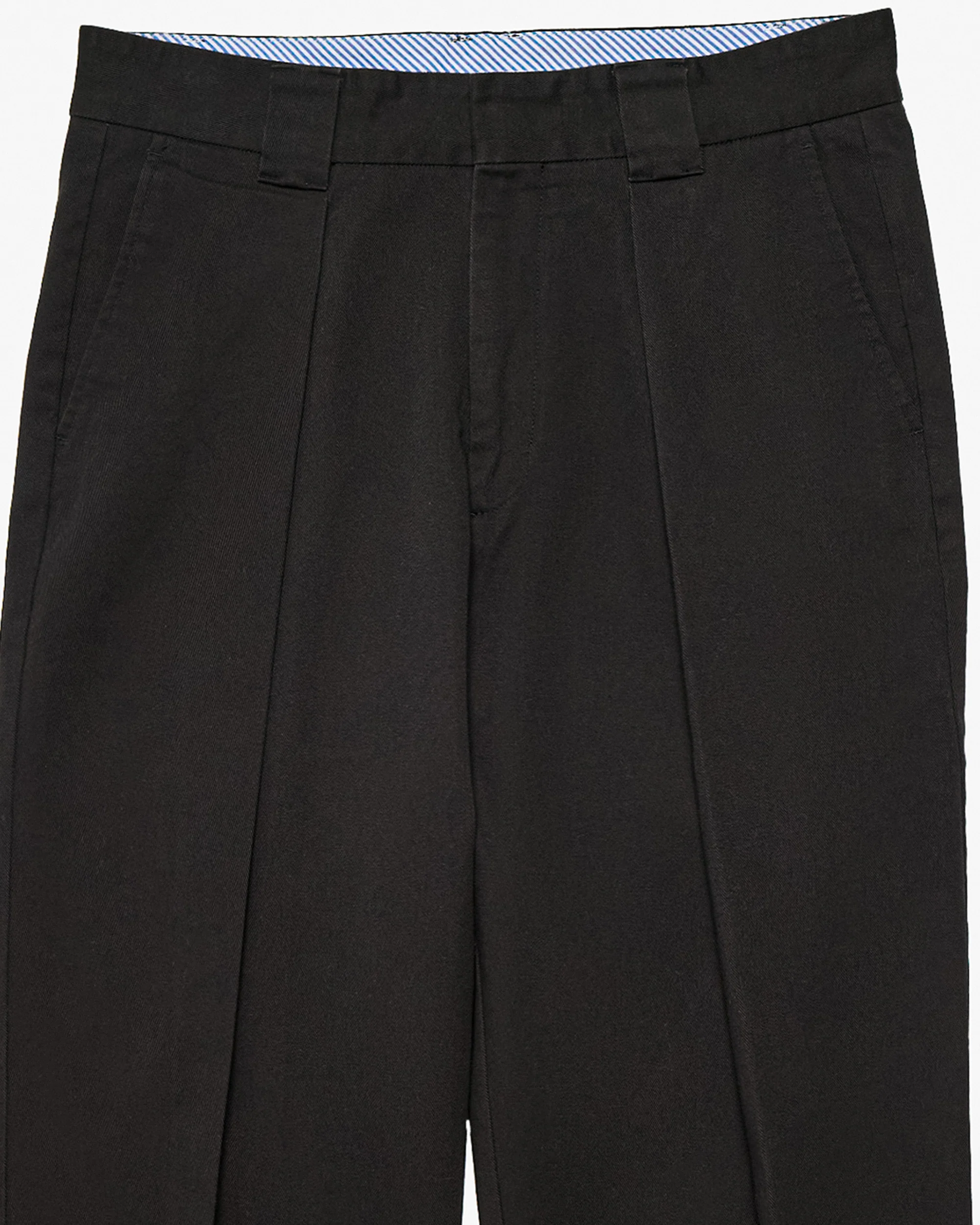 Matlo - Black - Image 6