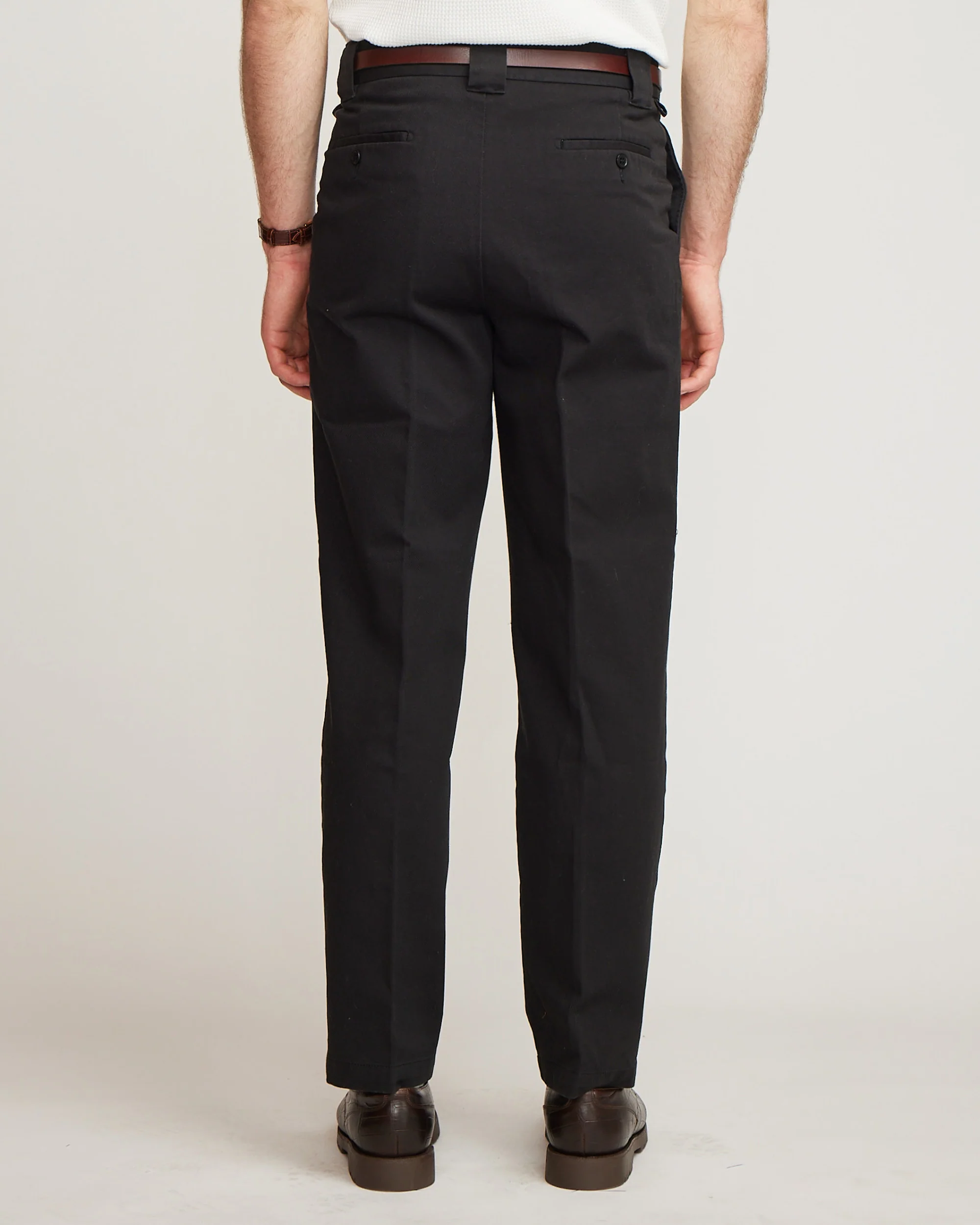 Matlo - Black - Image 7
