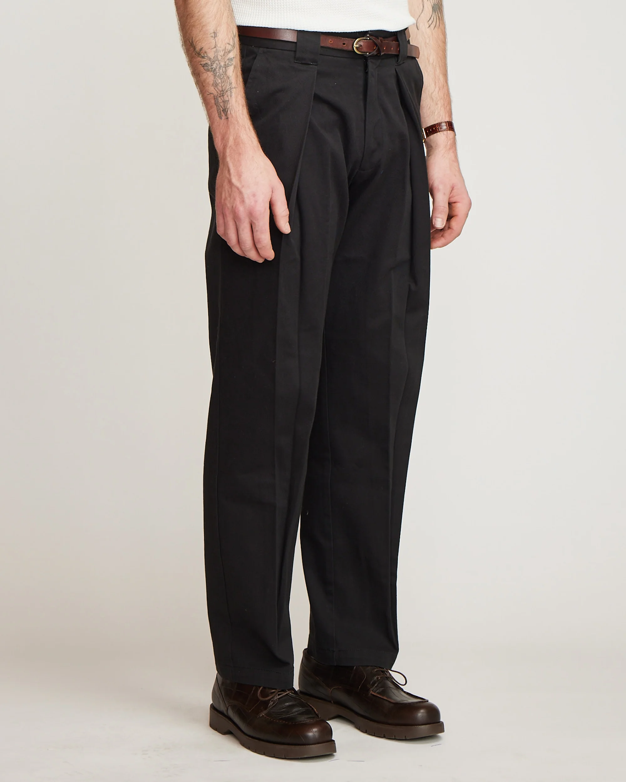 Matlo - Black - Image 8