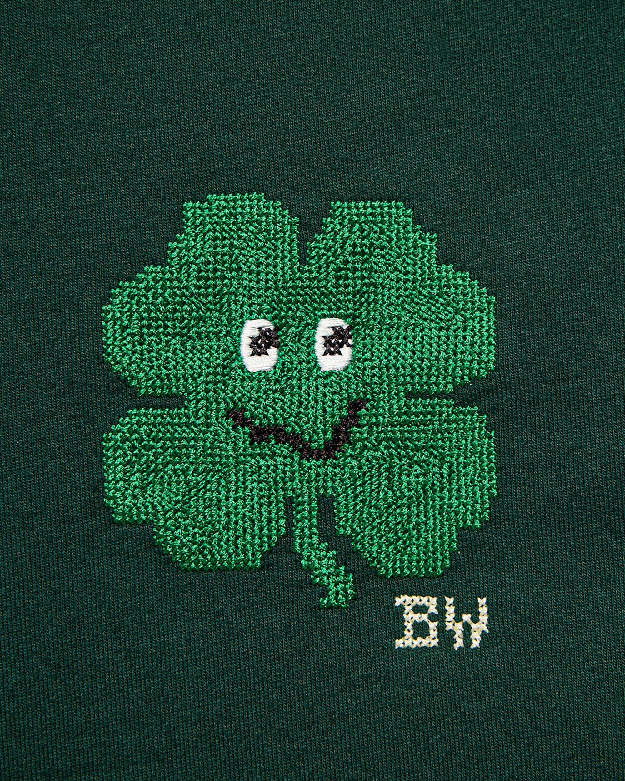 Mochride - Bottle Green - Image 4