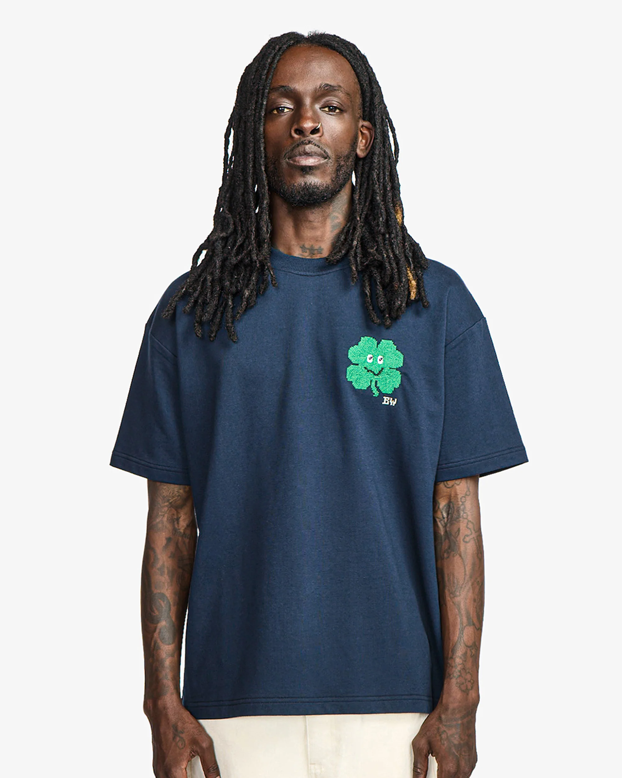 Mochride - Navy - Image 2
