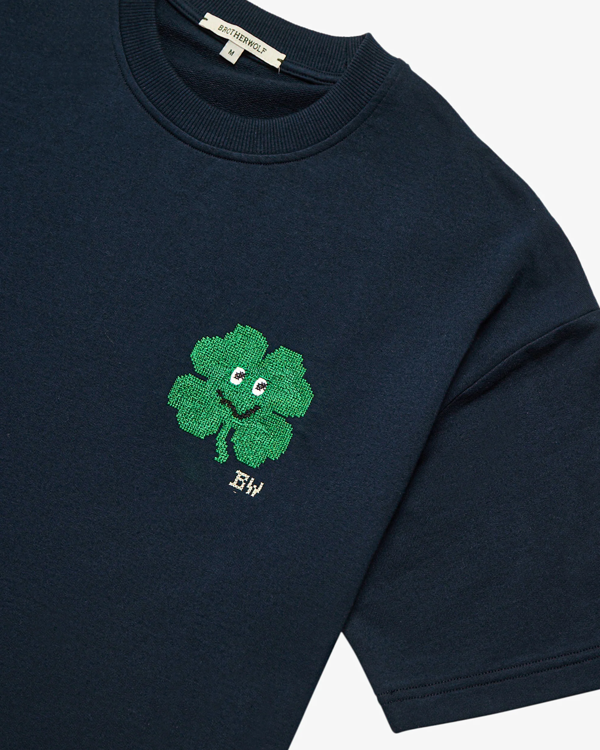 Mochride - Navy - Image 3