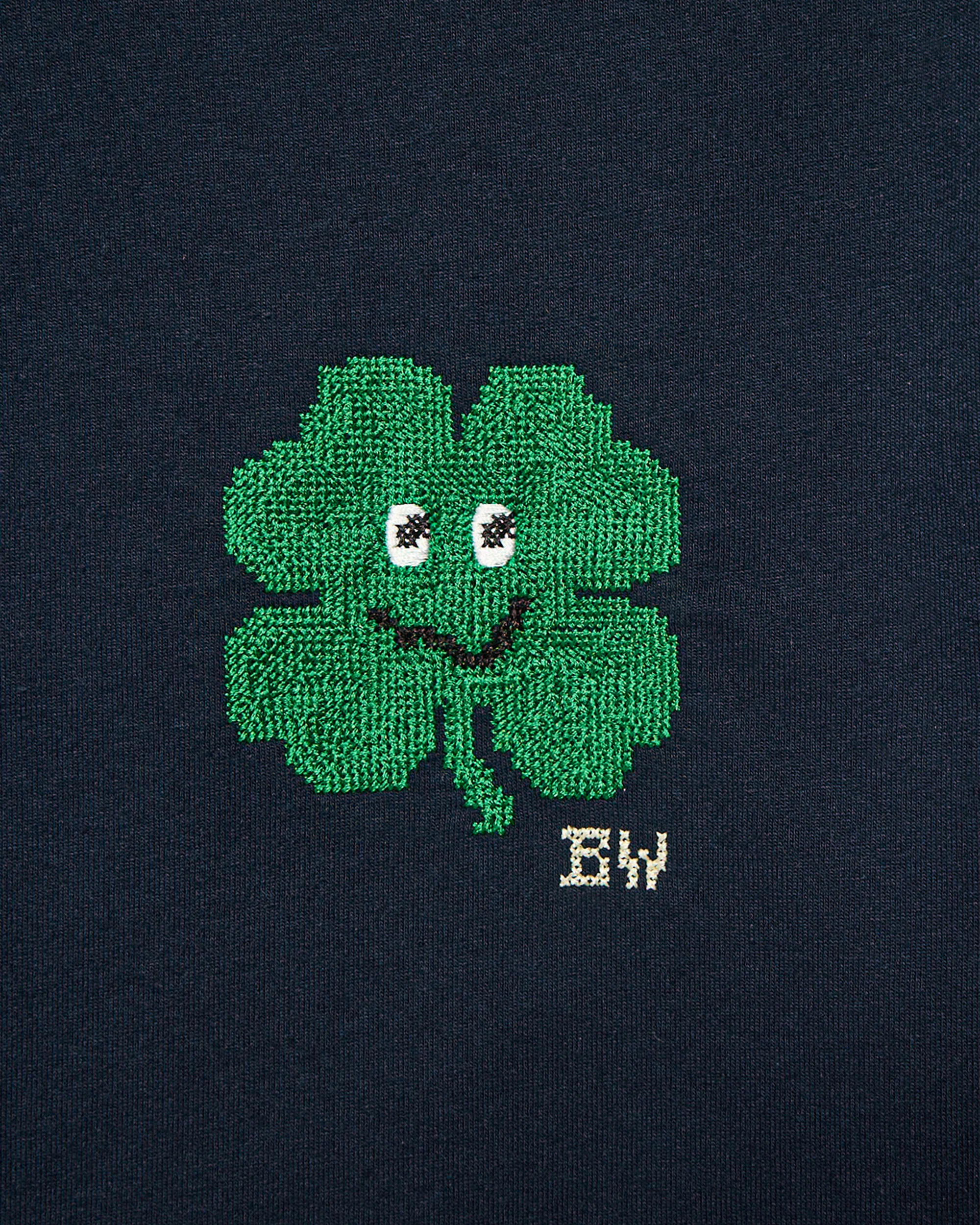 Mochride - Navy - Image 4