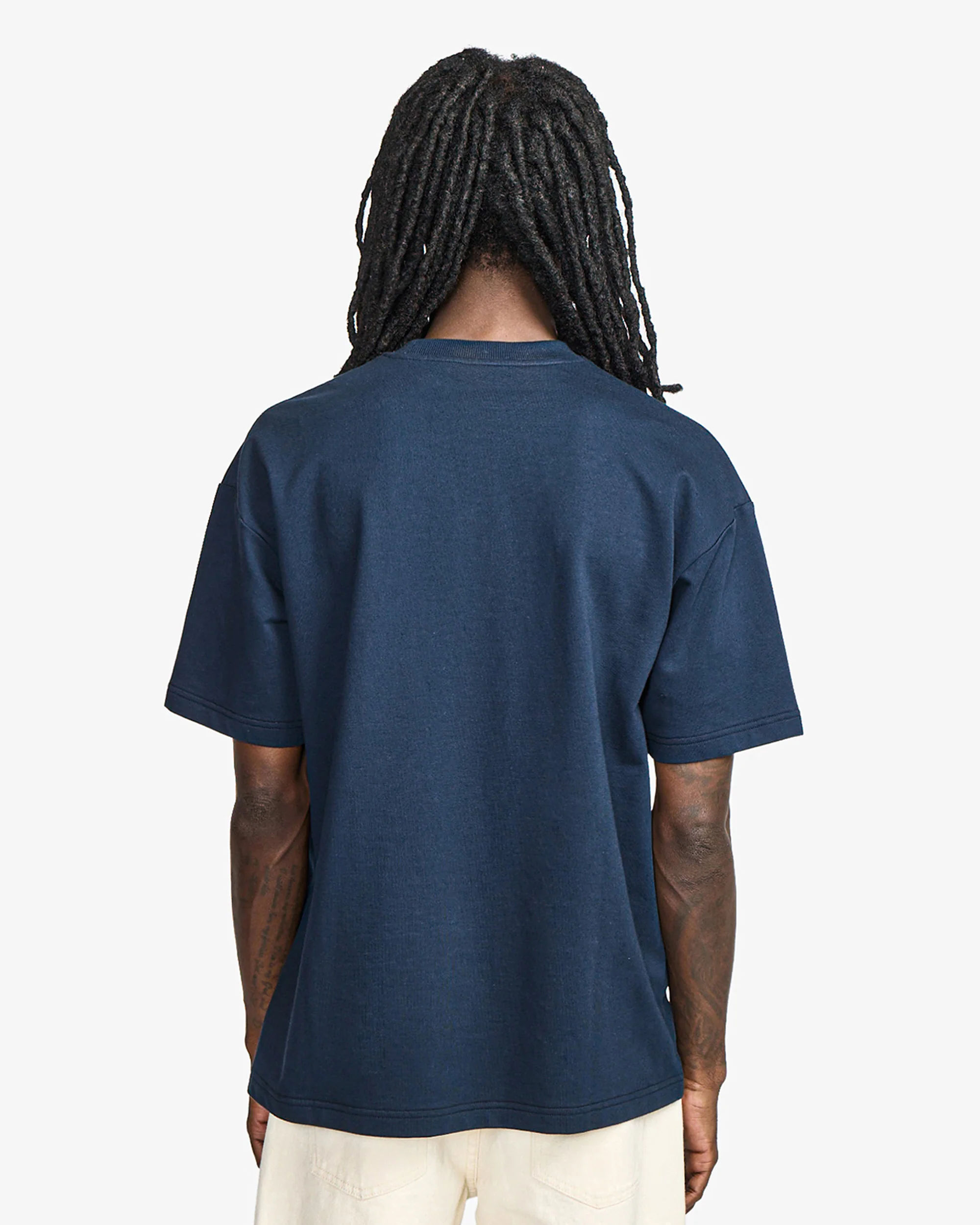 Mochride - Navy - Image 5