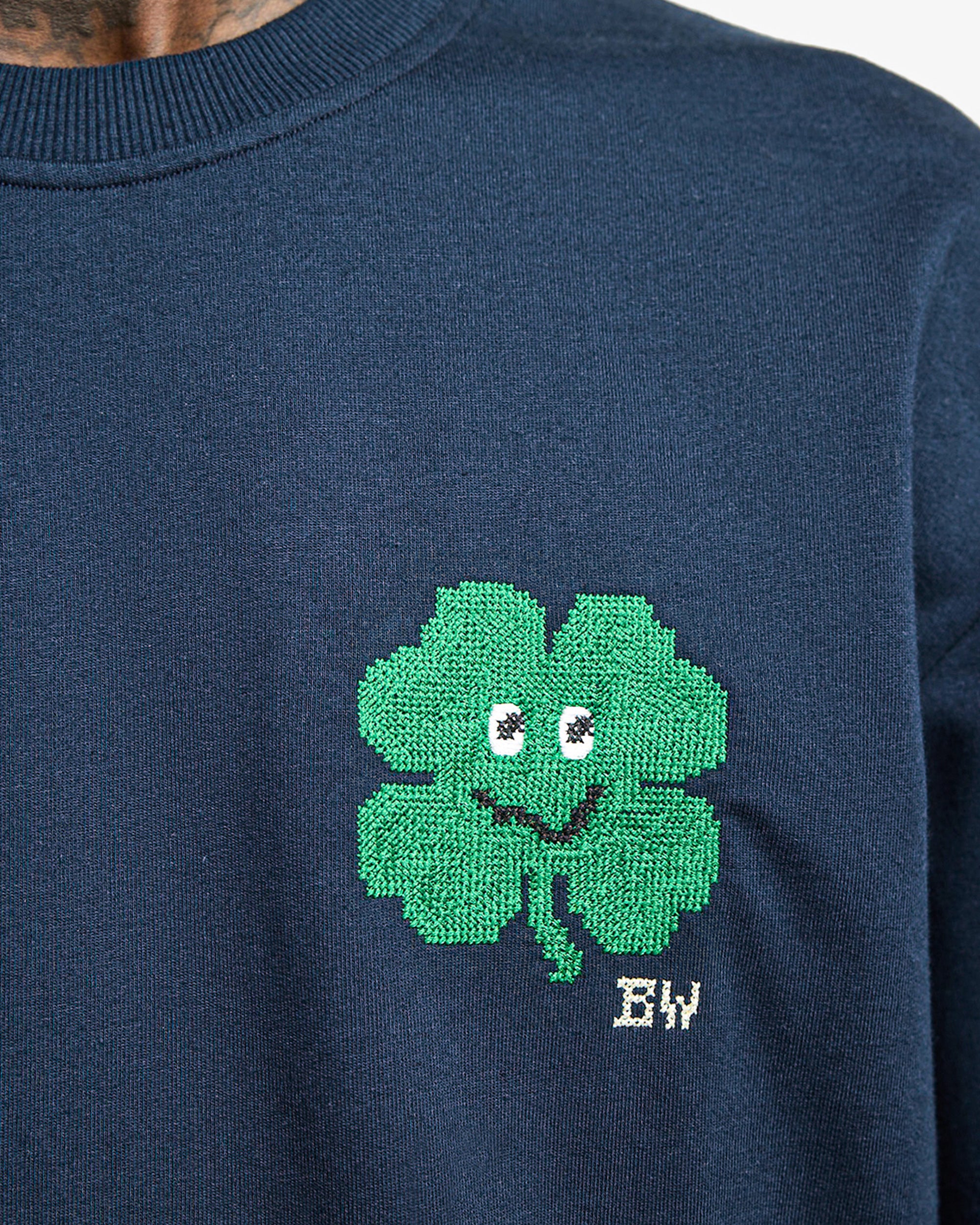 Mochride - Navy - Image 6