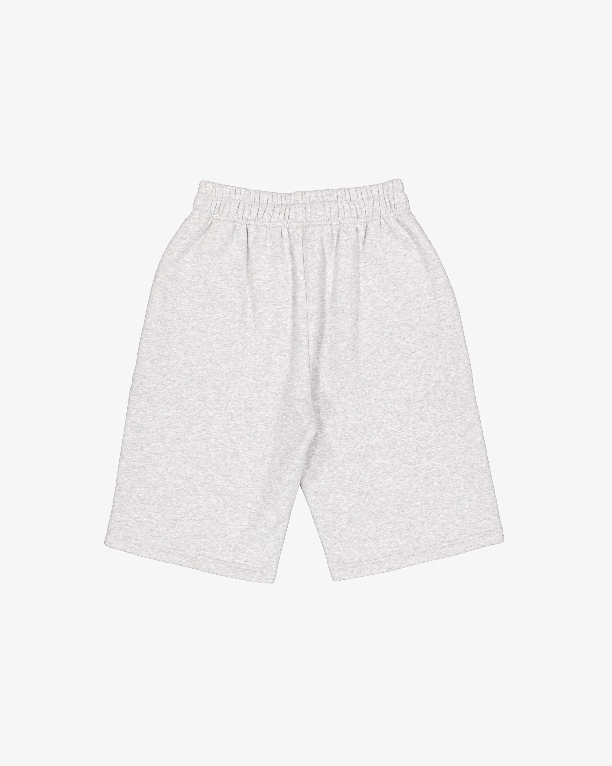Original sports shorts - Light Grey - Image 3