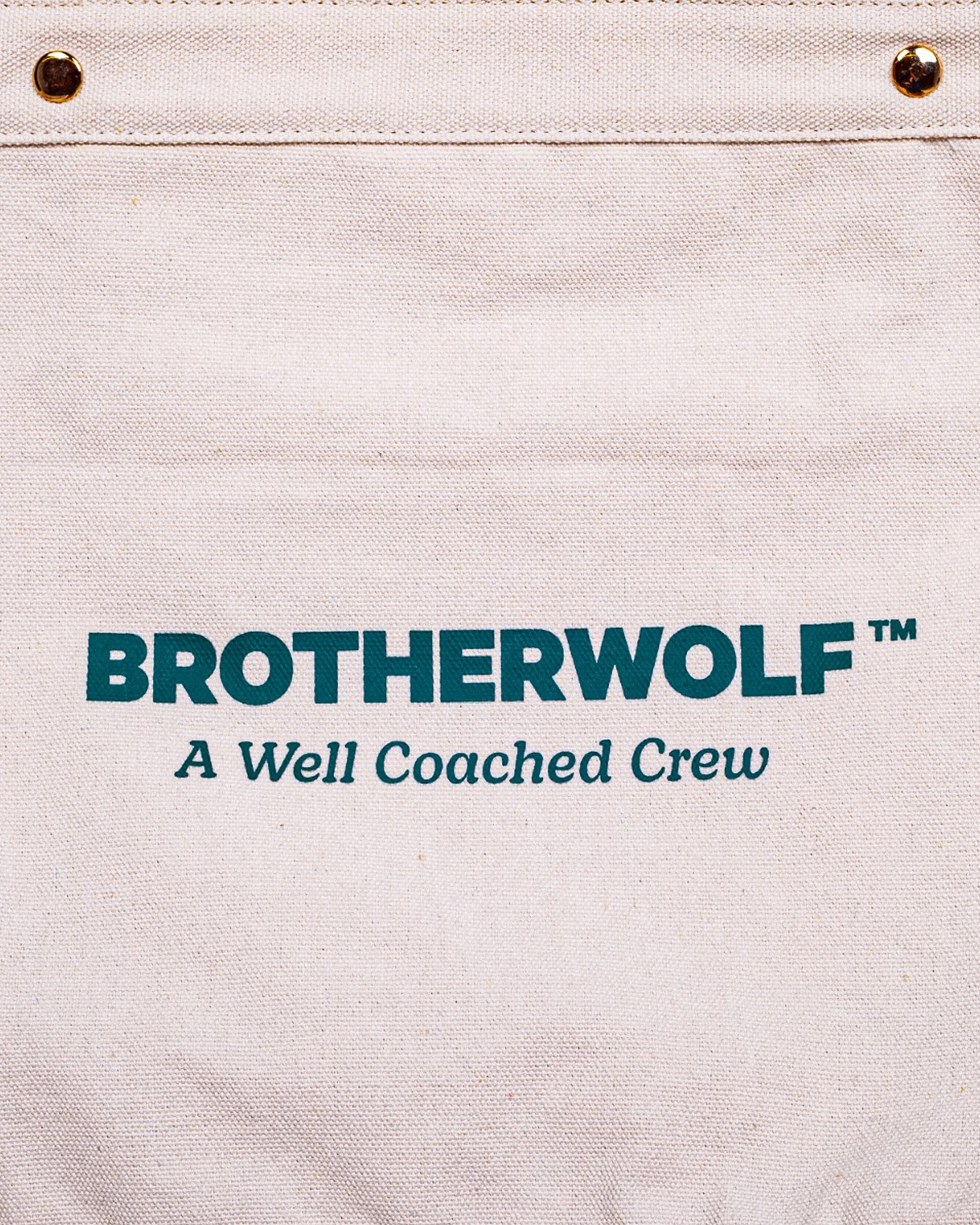 Paper Boy - Off white - Image 3