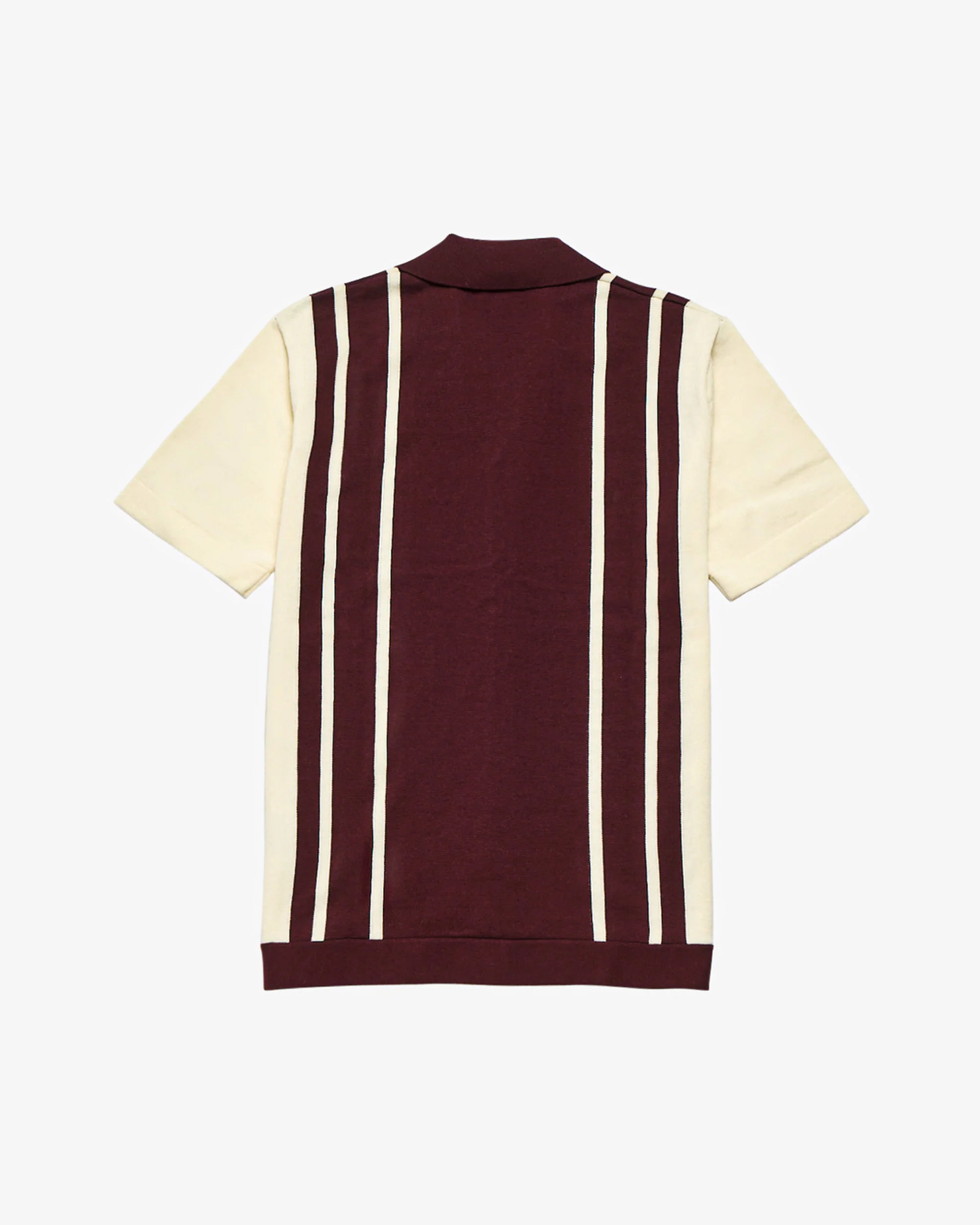 Penny - Bordeaux - Image 3