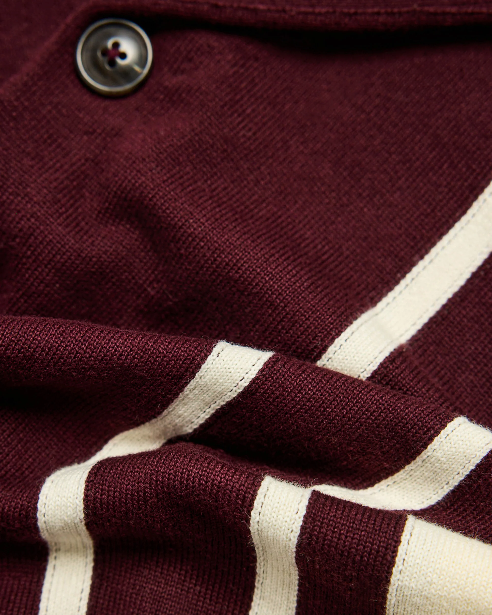 Penny - Bordeaux - Image 5