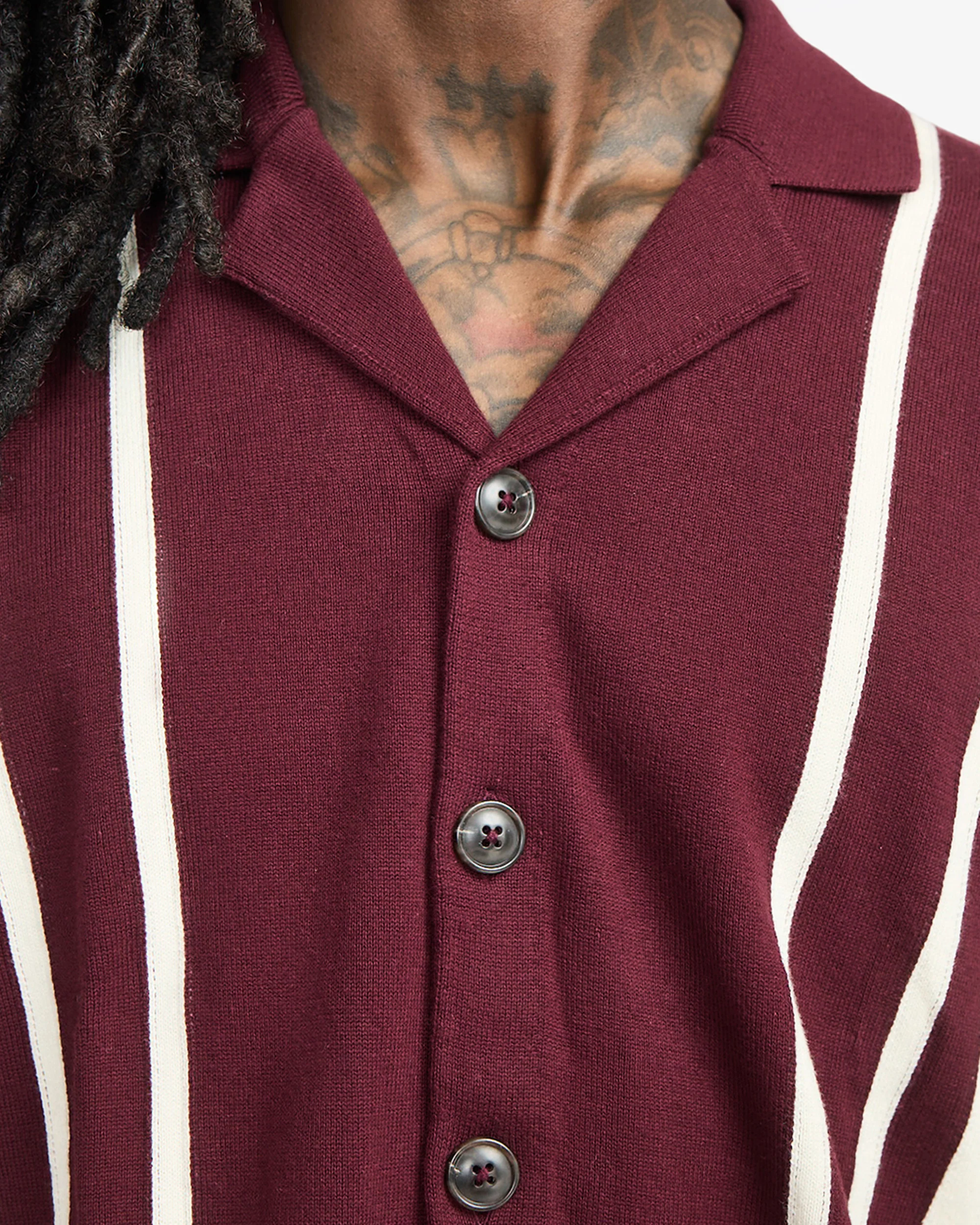 Penny - Bordeaux - Image 6