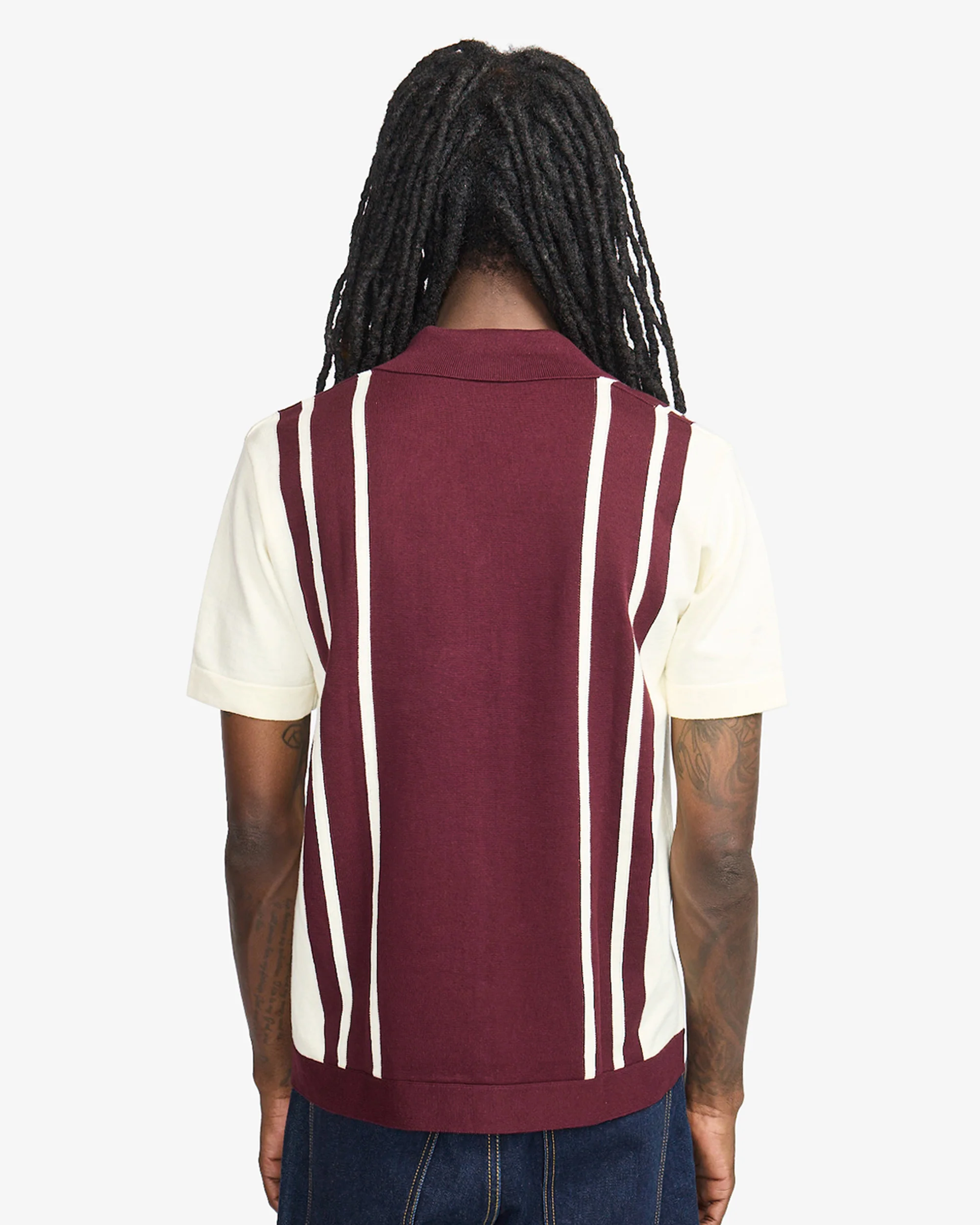 Penny - Bordeaux - Image 7