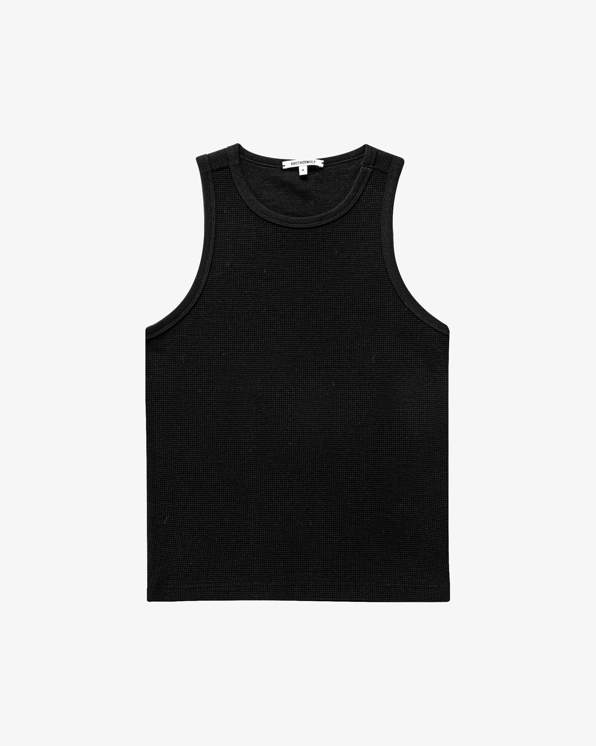 Shop All